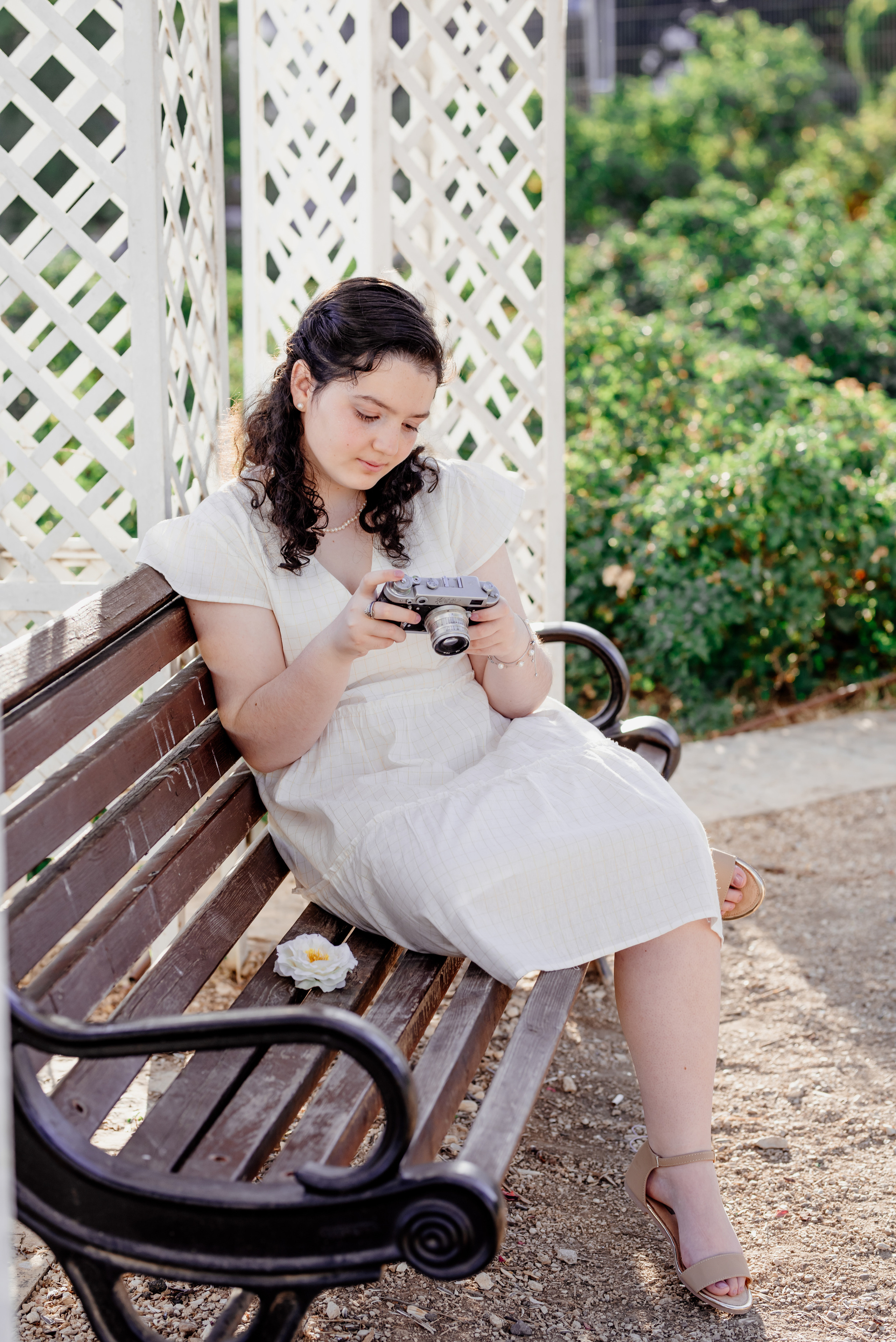 Linoy. Люба Тернавская. Фотограф Иерусалим. Фотограф Израиль