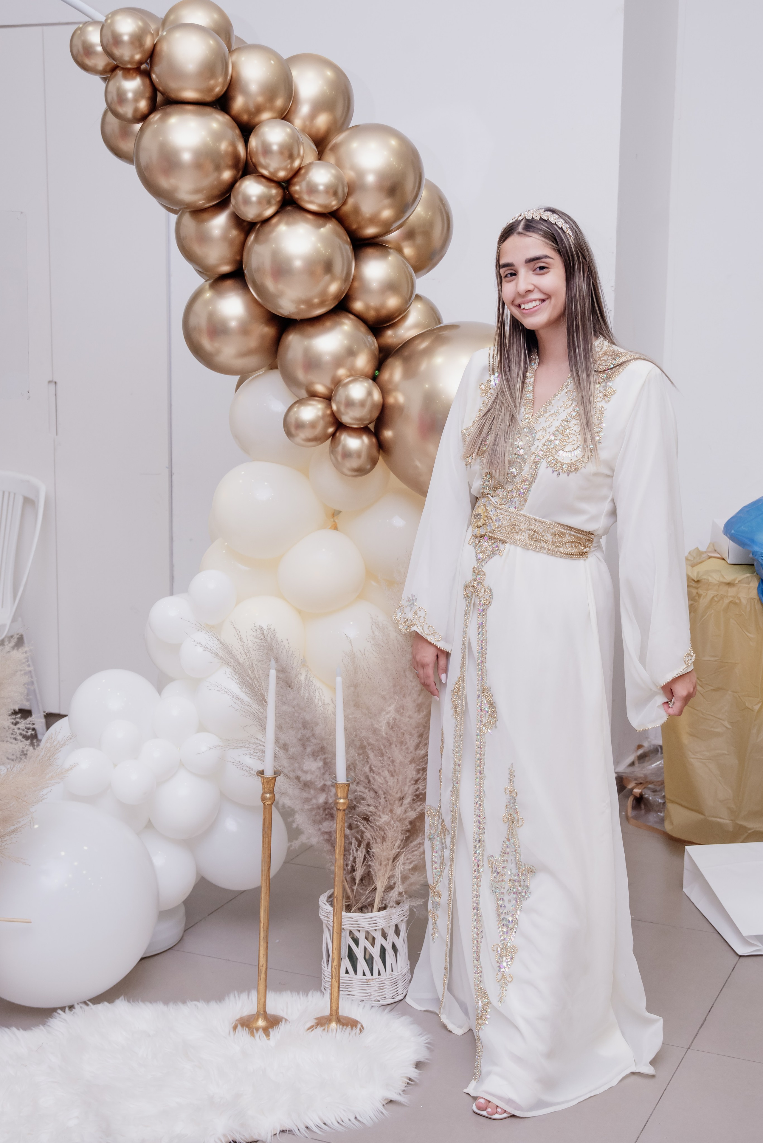 הפרשת חלה. צלמת ירושלים תל אביב ישראל