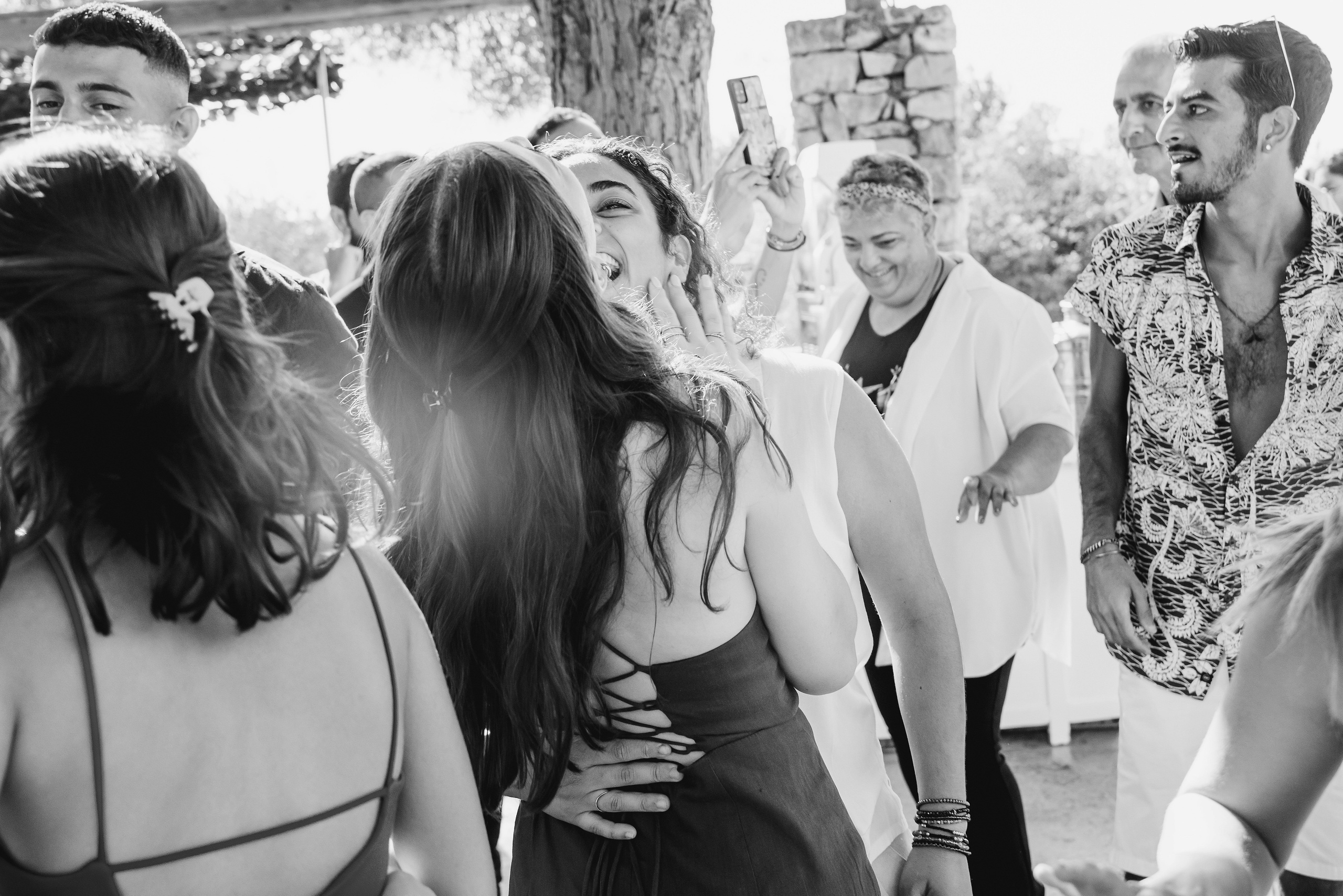 Shahaf & Ofir. צלמת ירושלים תל אביב ישראל