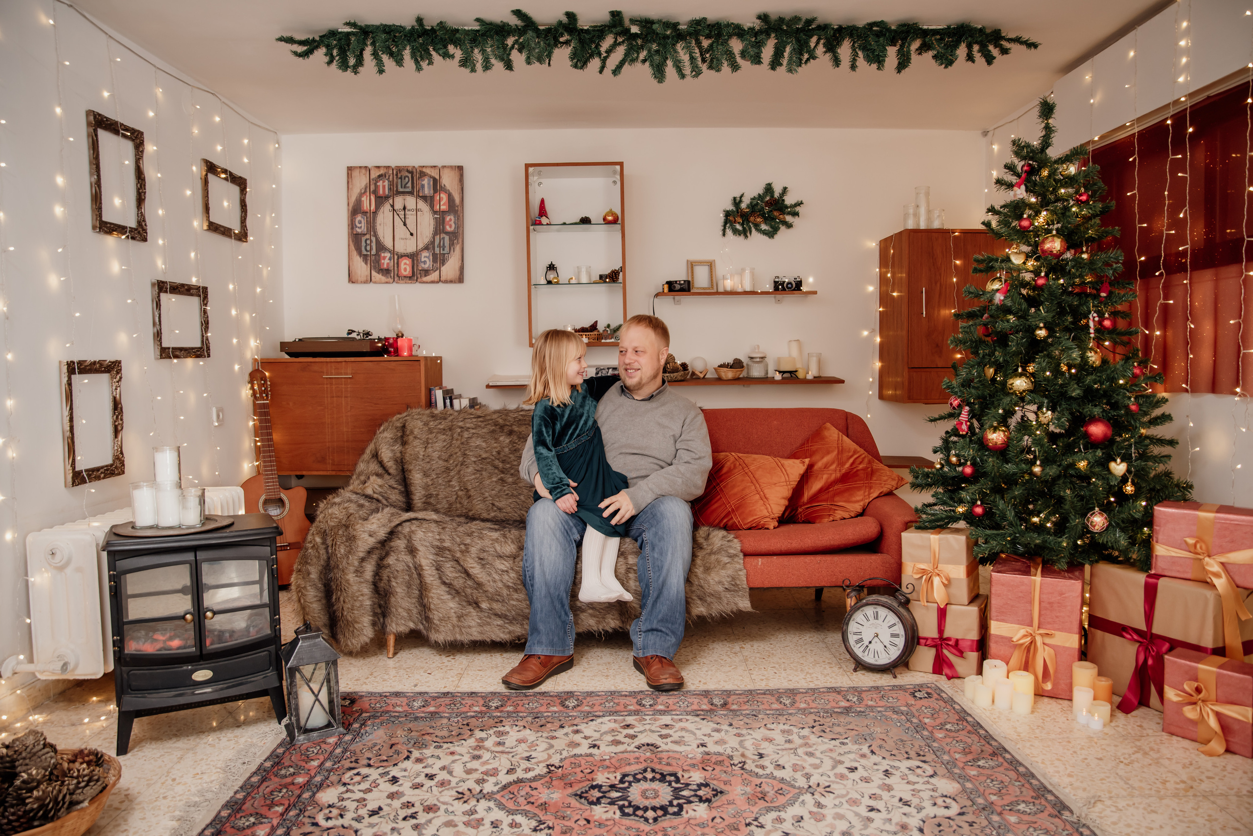 Aleksandra&Misha. צלמת ירושלים תל אביב ישראל