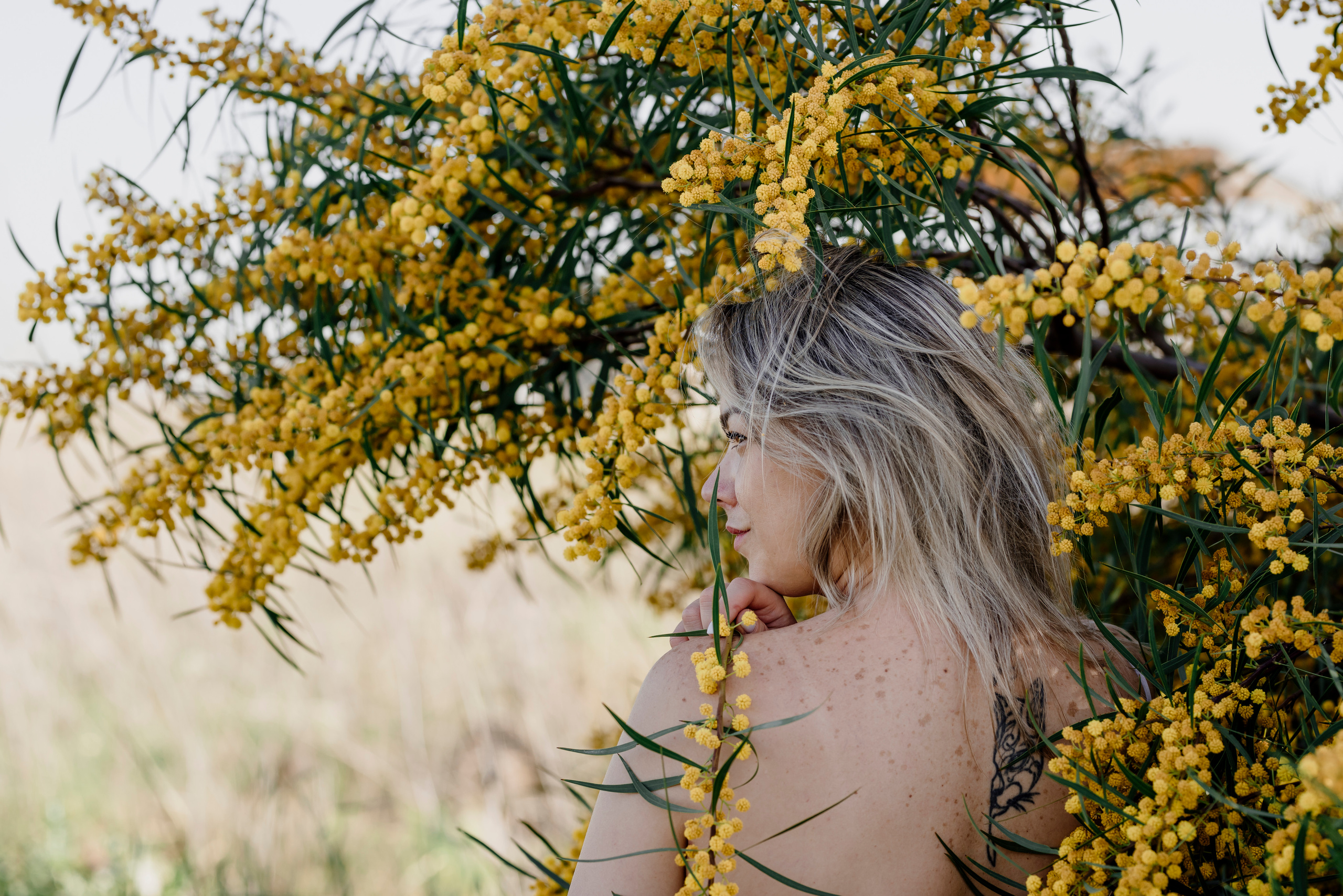 Summer. Люба Тернавская. Фотограф Иерусалим. Фотограф Израиль