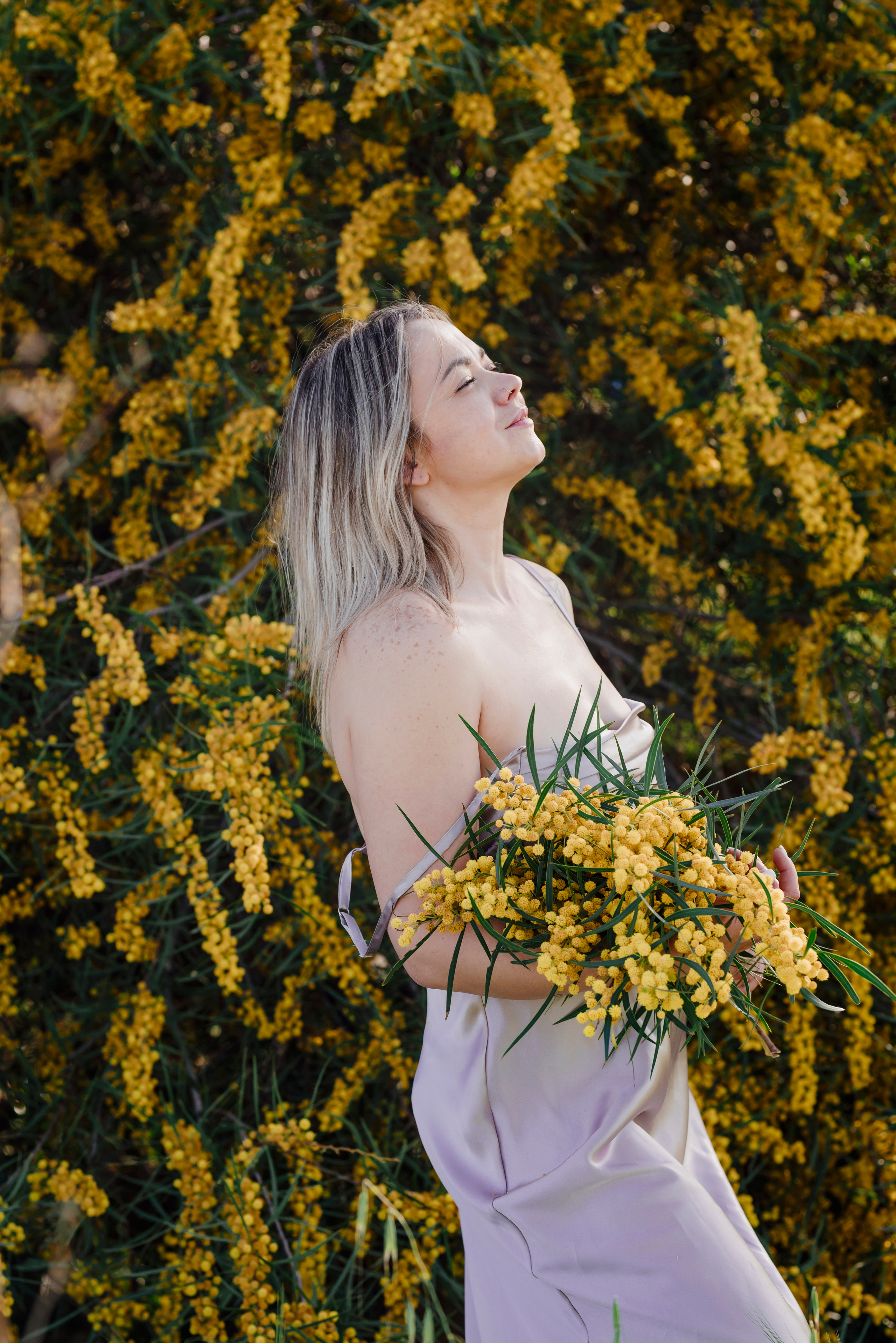 Summer. Люба Тернавская. Фотограф Иерусалим. Фотограф Израиль