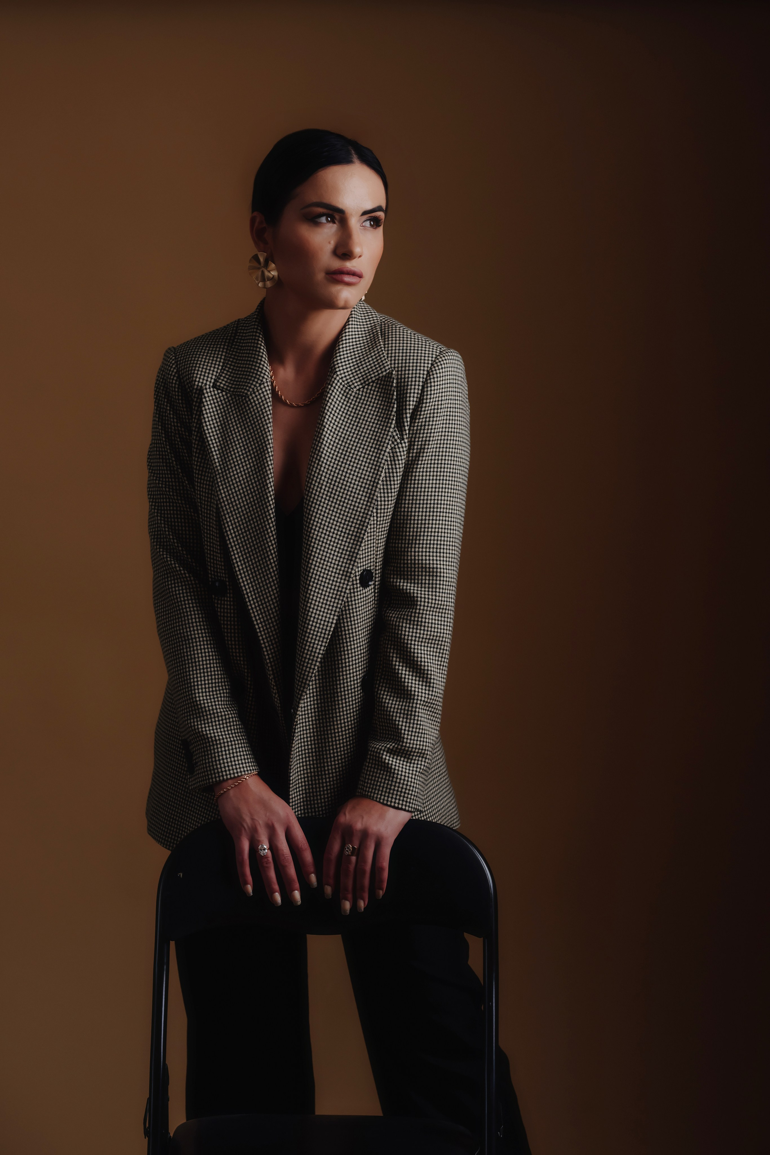 Beauty Master. Люба Тернавская. Фотограф Иерусалим. Фотограф Израиль