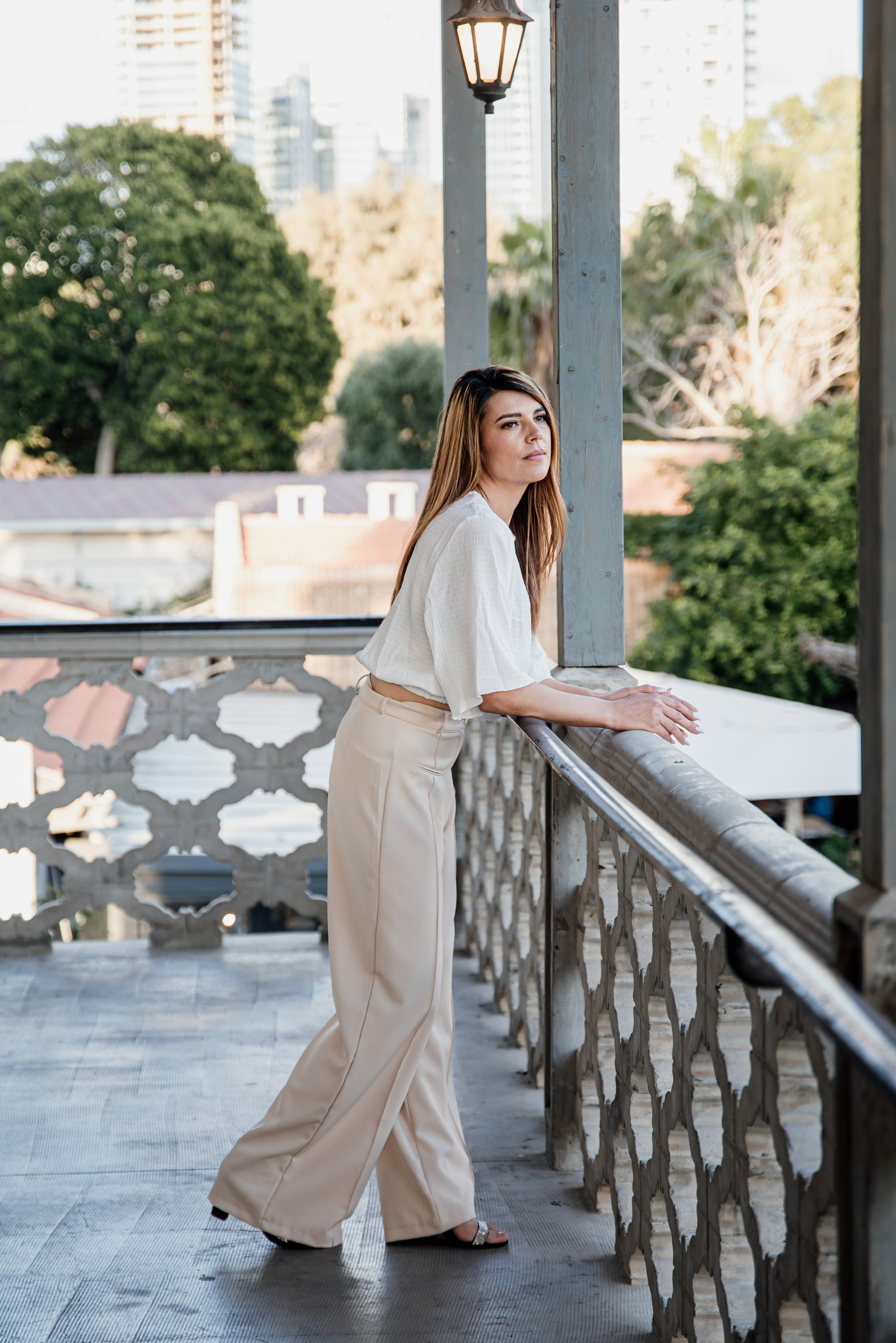 Natalya photo walk Tel Aviv. צלמת ירושלים תל אביב ישראל