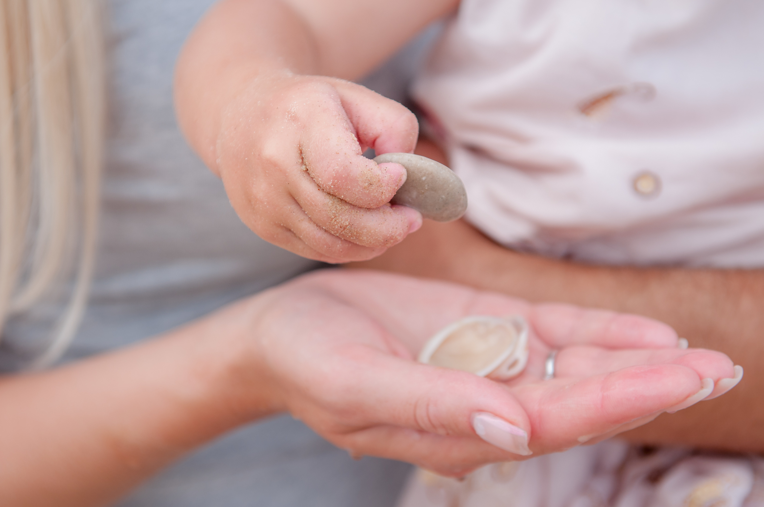 Andrey Sasha & Alisa. צלמת ירושלים תל אביב ישראל