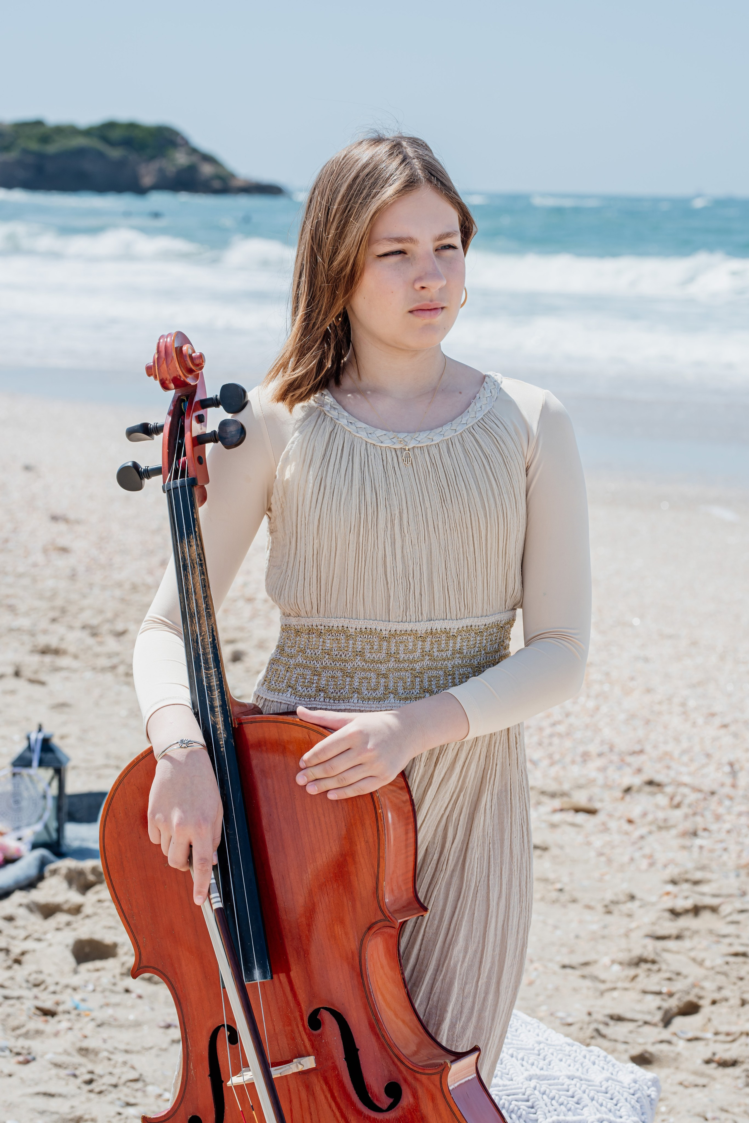 Bat Mitzvah Book. צלמת ירושלים תל אביב ישראל