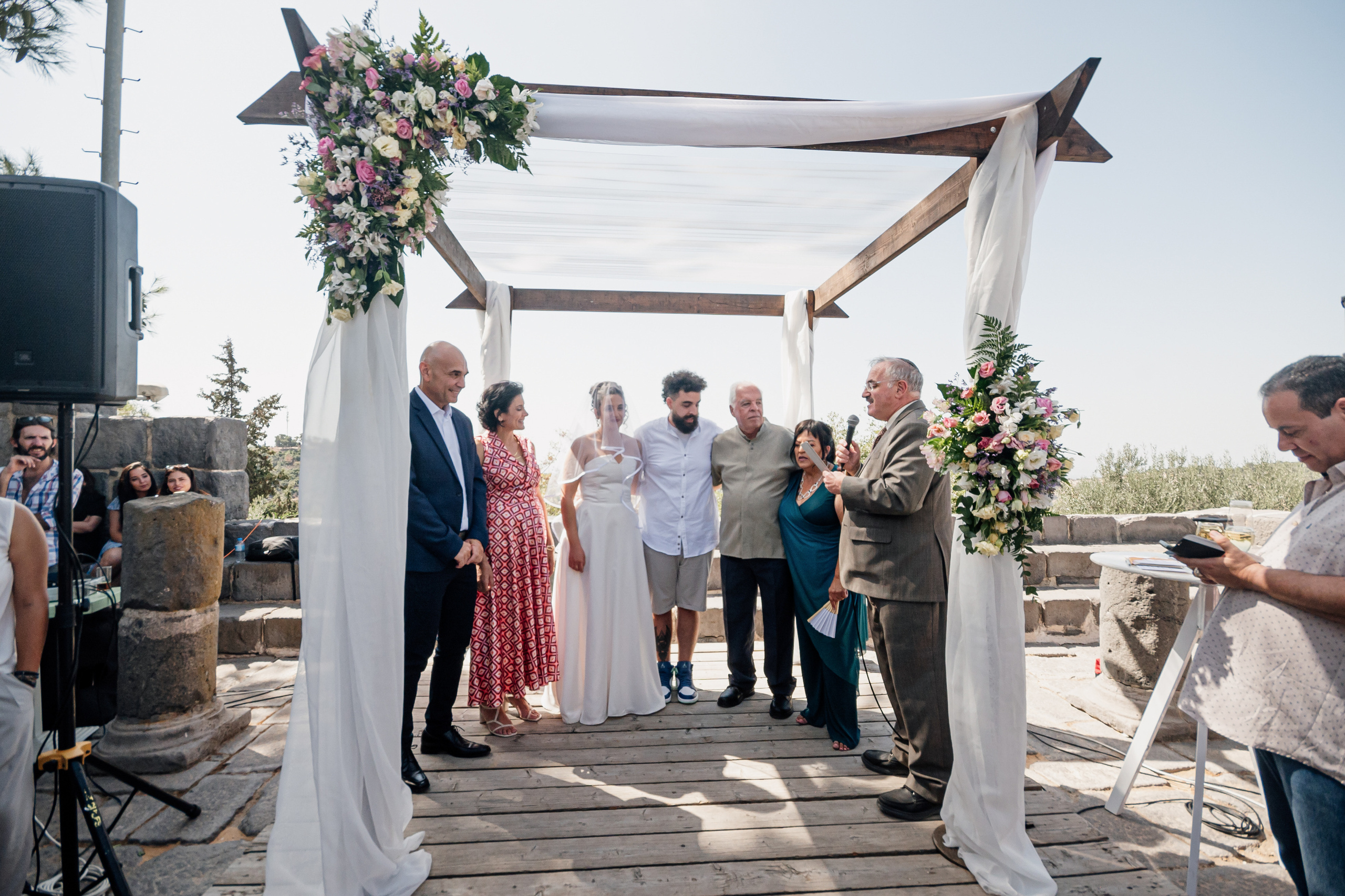 Shahaf & Ofir. צלמת ירושלים תל אביב ישראל