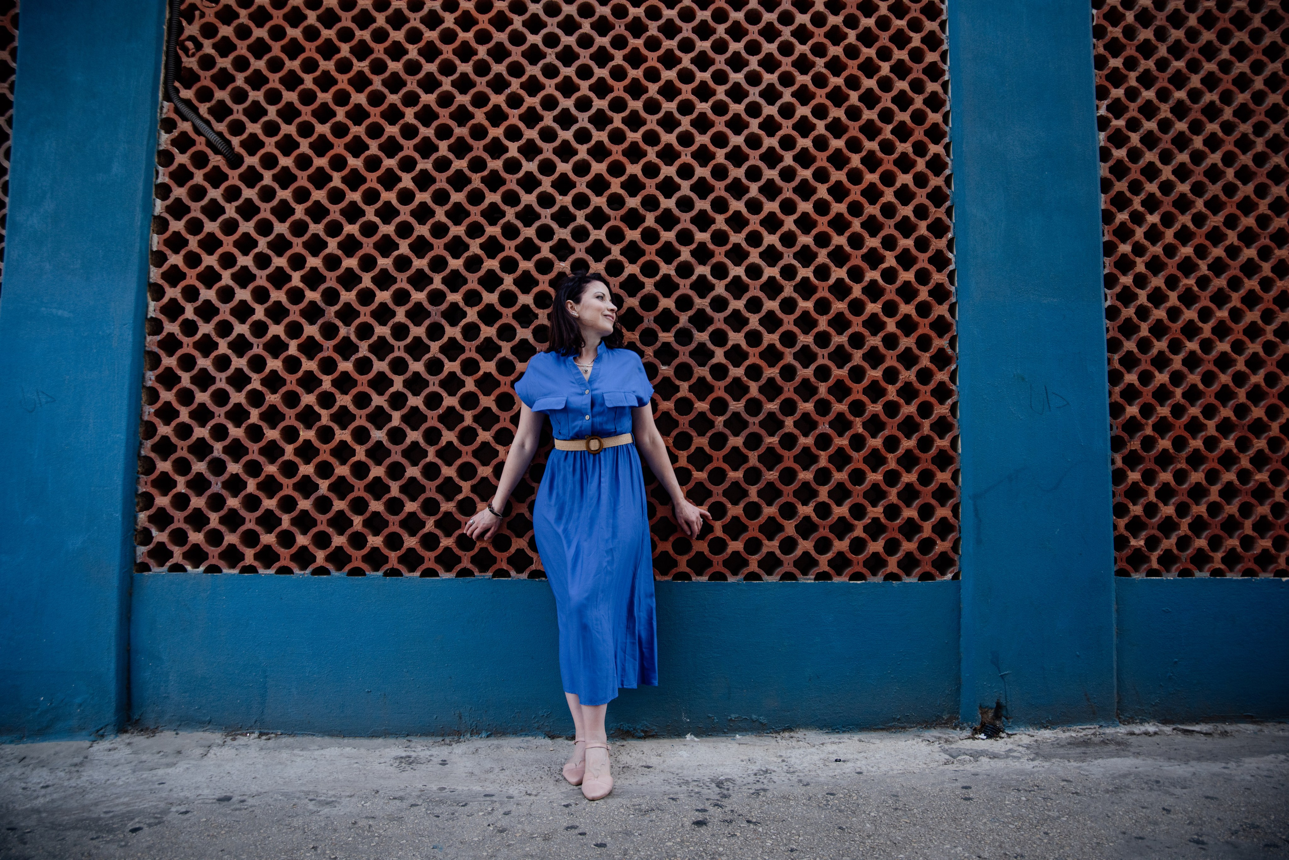 Marianna photo walk Jerusalem. Люба Тернавская. Фотограф Иерусалим. Фотограф Израиль