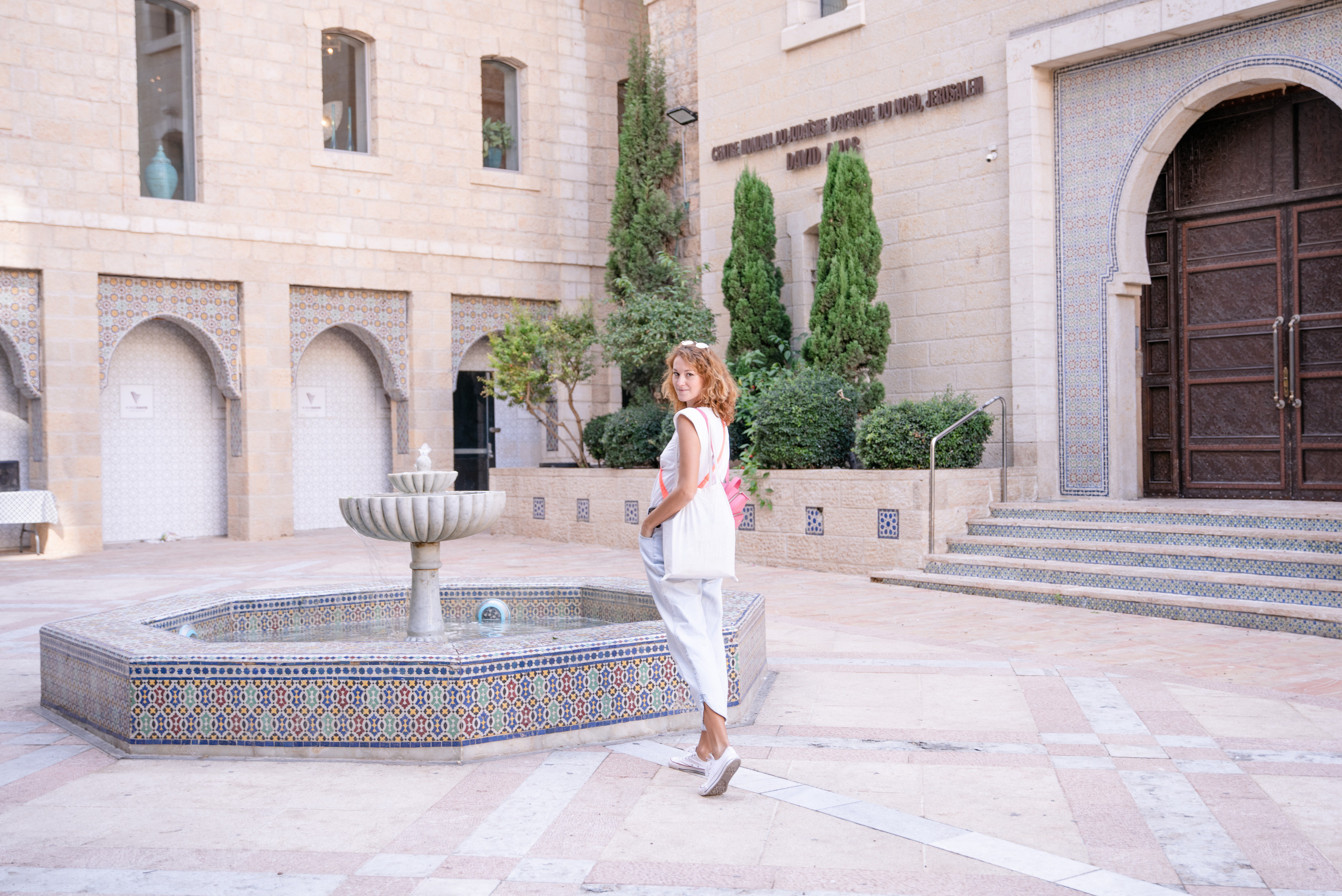 Elene. צלמת ירושלים תל אביב ישראל