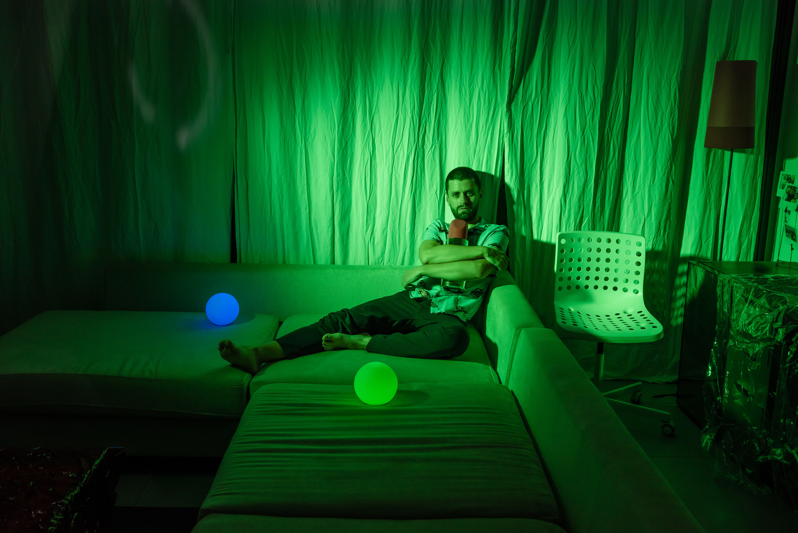 Фотограф Тель-Авив. Люба Тернавская. Фотограф Иерусалим. Фотограф Израиль