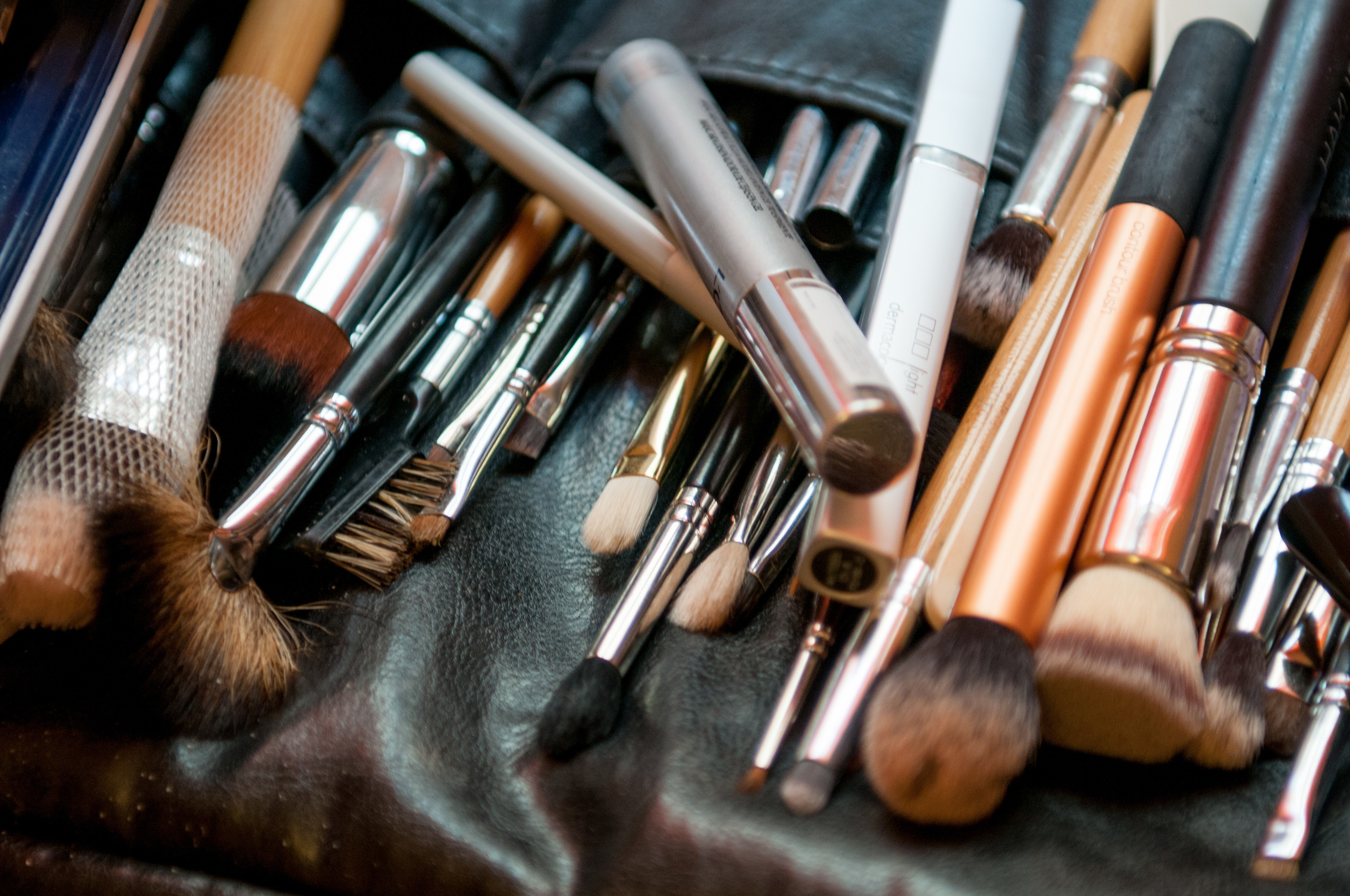 Yasmin. צלמת ירושלים תל אביב ישראל