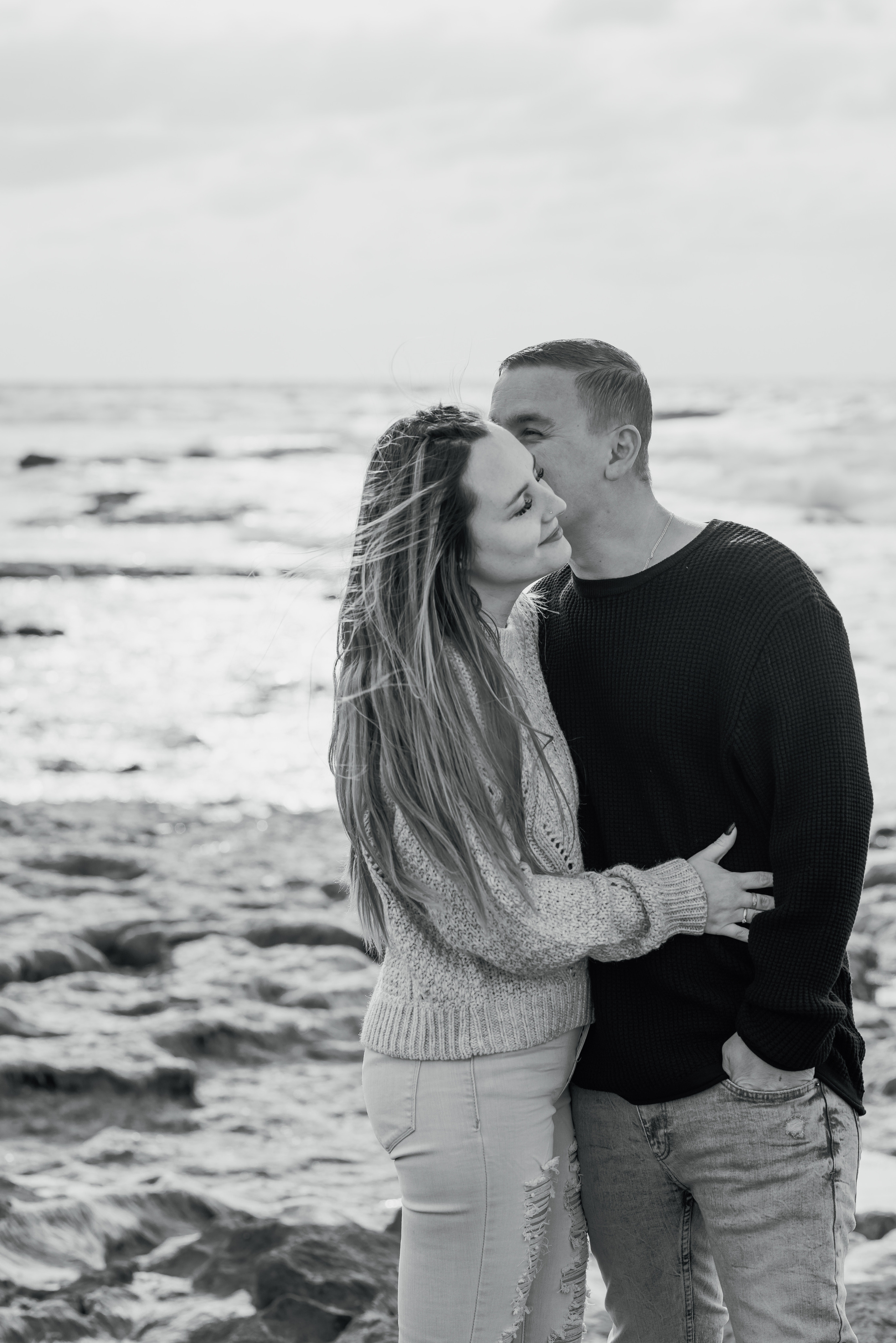 Anya & Dima. צלמת ירושלים תל אביב ישראל