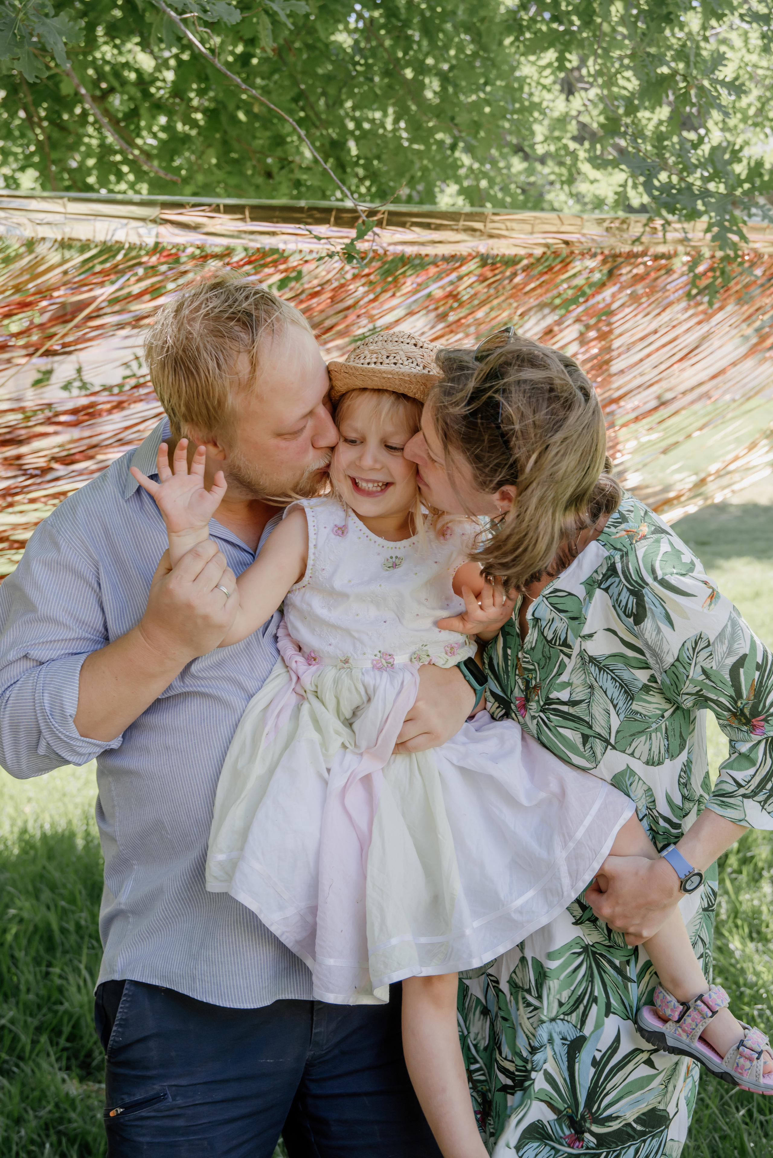 Esti’s birthday 1 year. Люба Тернавская. Фотограф Иерусалим. Фотограф Израиль