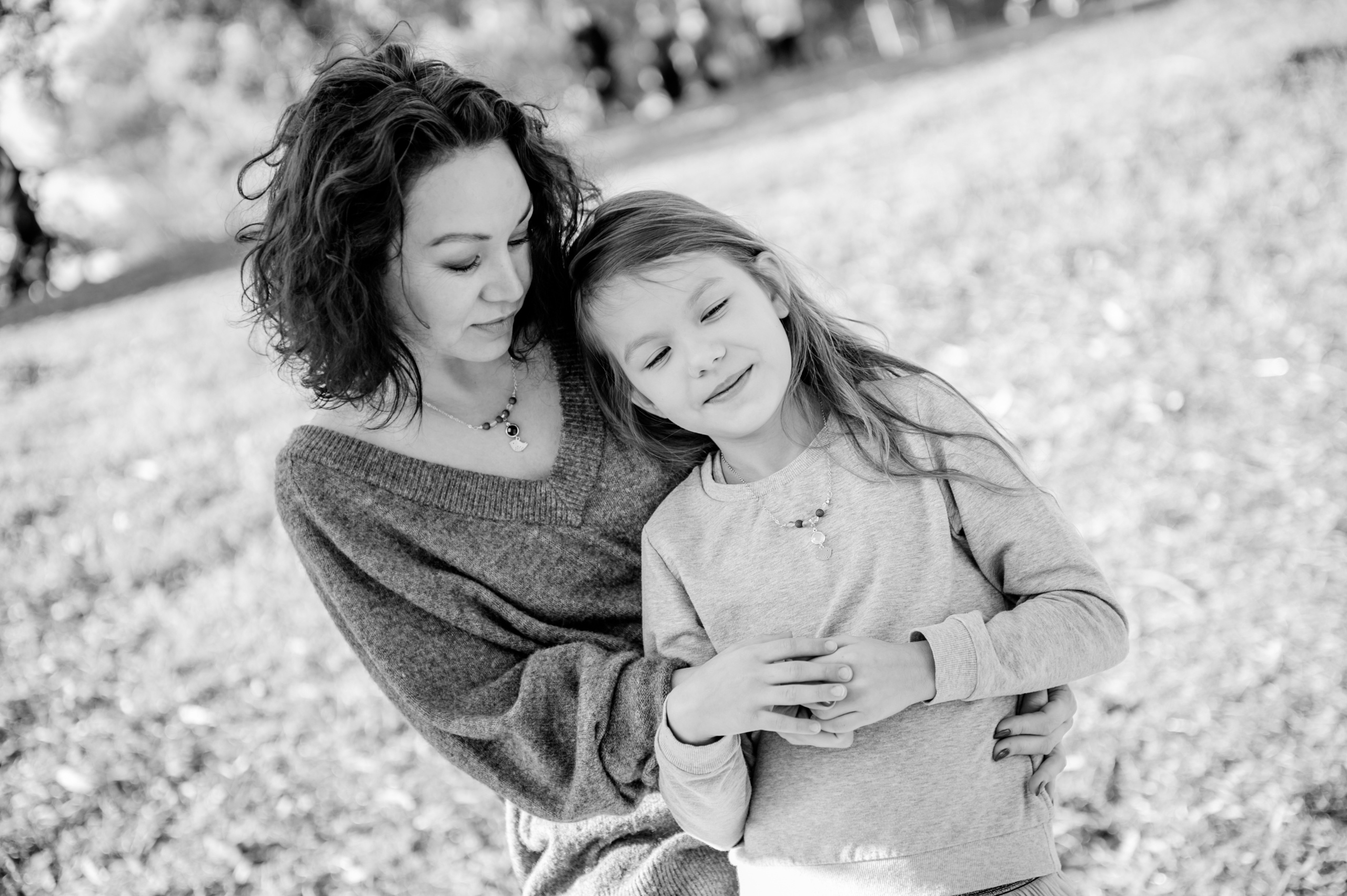 My little princess. צלמת ירושלים תל אביב ישראל