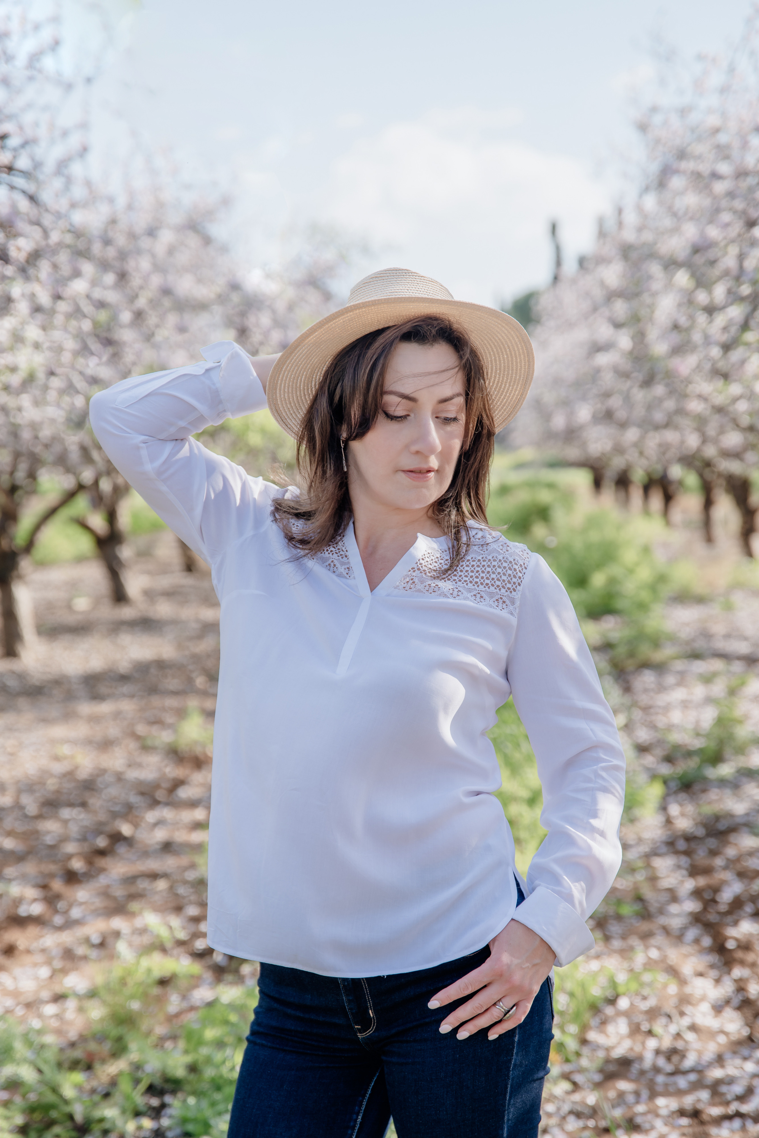 Ira Ester & Lui. צלמת ירושלים תל אביב ישראל