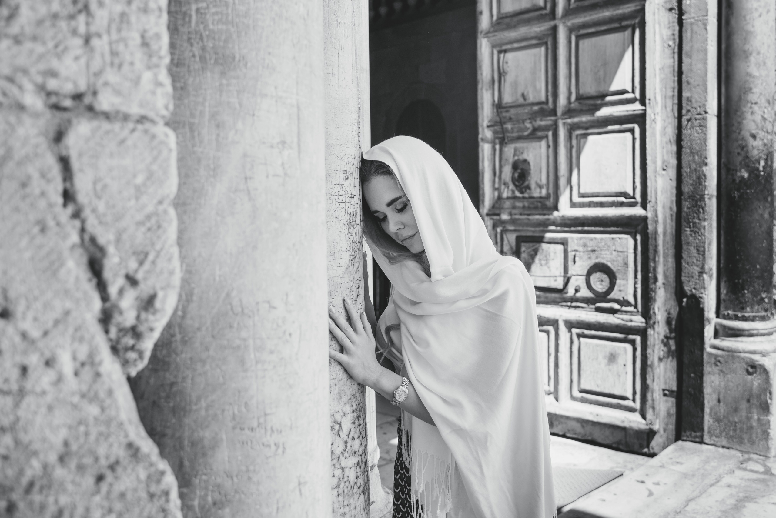 Vera photo walk Jerusalem. צלמת ירושלים תל אביב ישראל