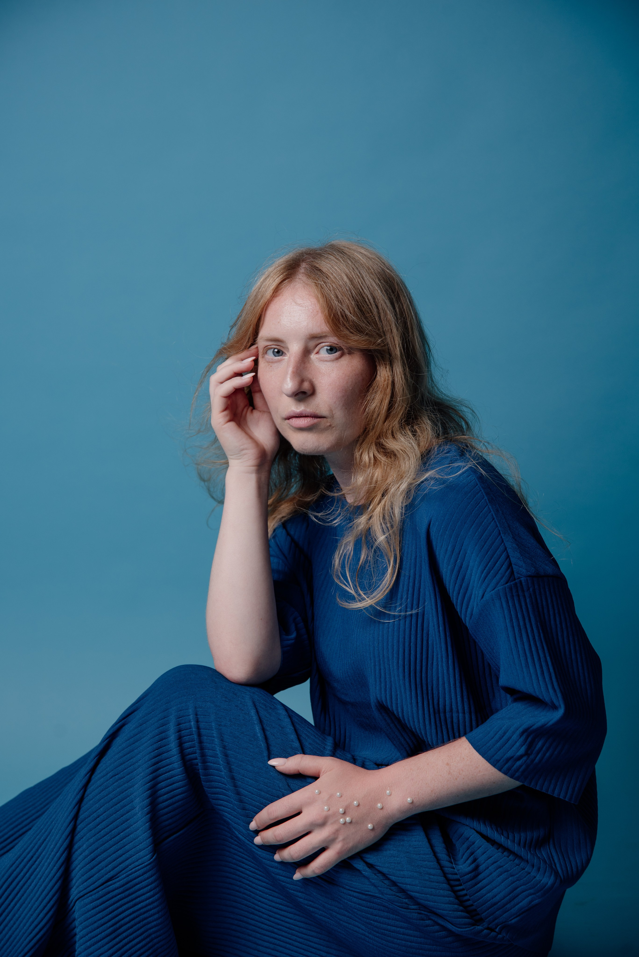 Katya. צלמת ירושלים תל אביב ישראל