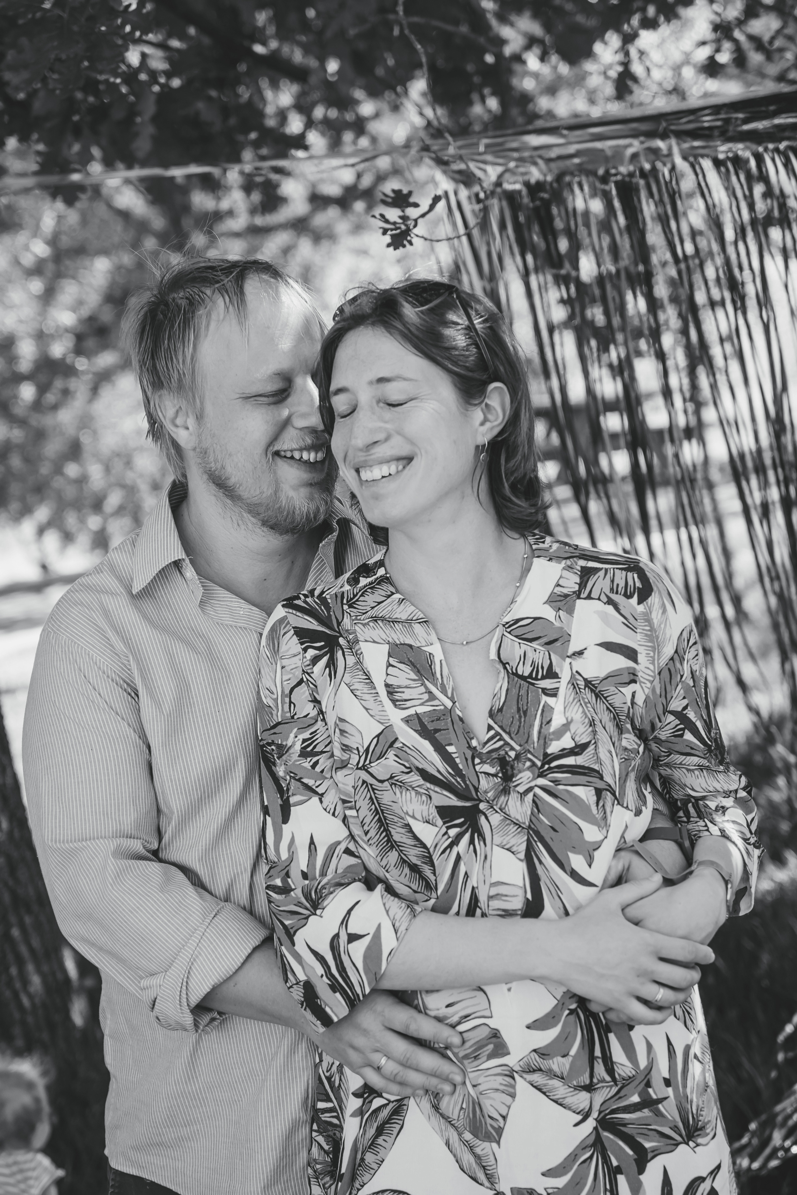 Esti’s birthday 1 year. Люба Тернавская. Фотограф Иерусалим. Фотограф Израиль