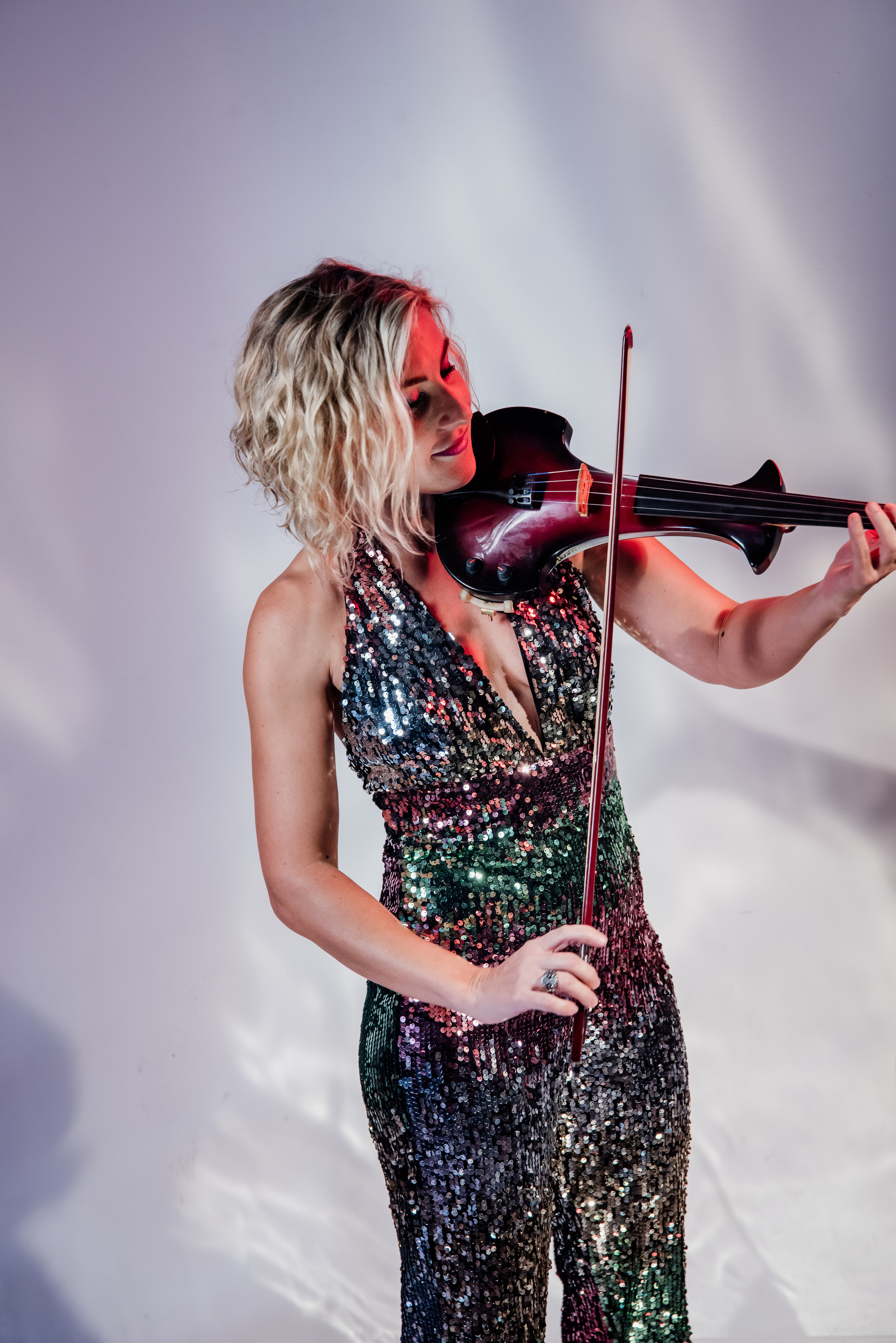 Hanna. צלמת ירושלים תל אביב ישראל