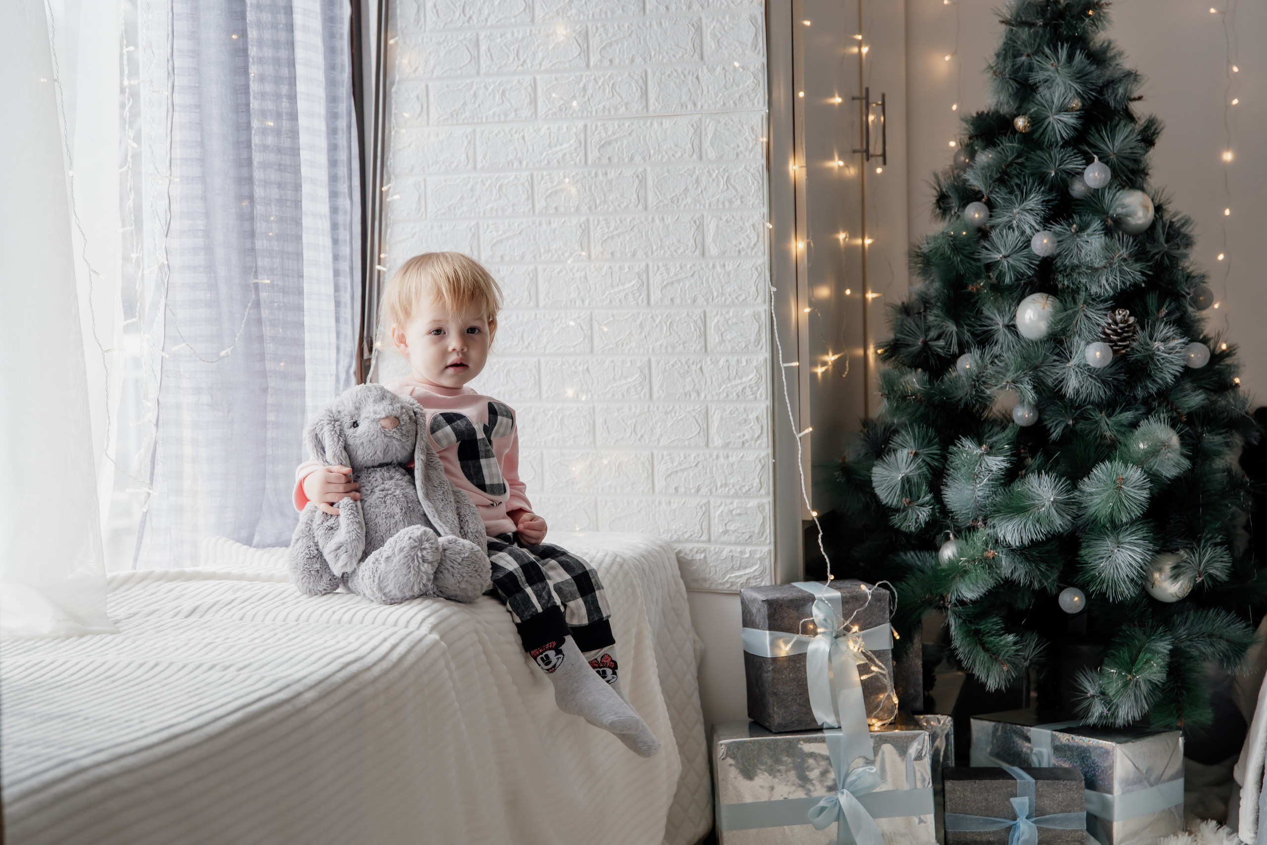 Elina Sasha & Esti. Photographer in Israel Luba Ternavskaya