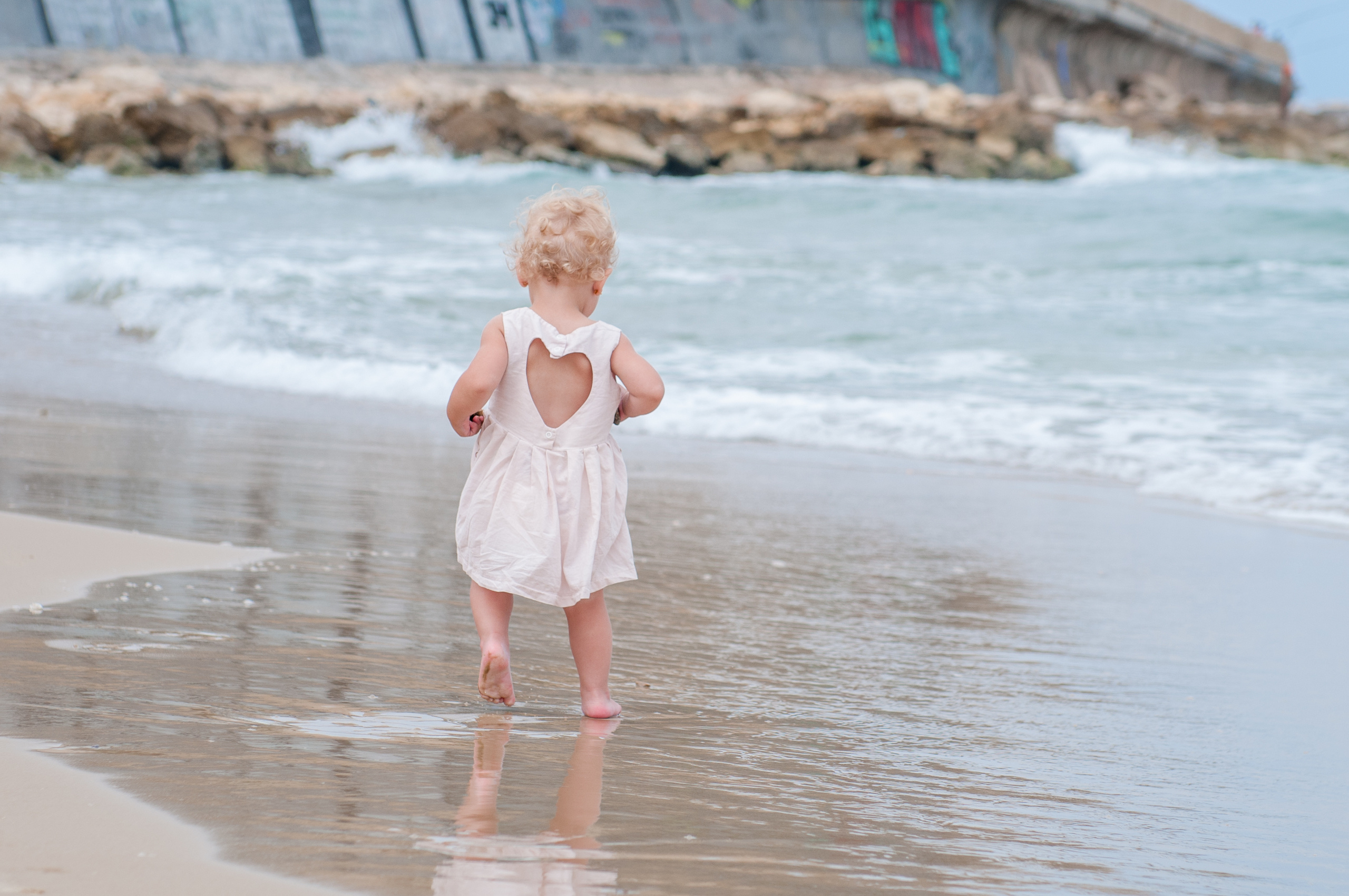 Andrey Sasha & Alisa. צלמת ירושלים תל אביב ישראל