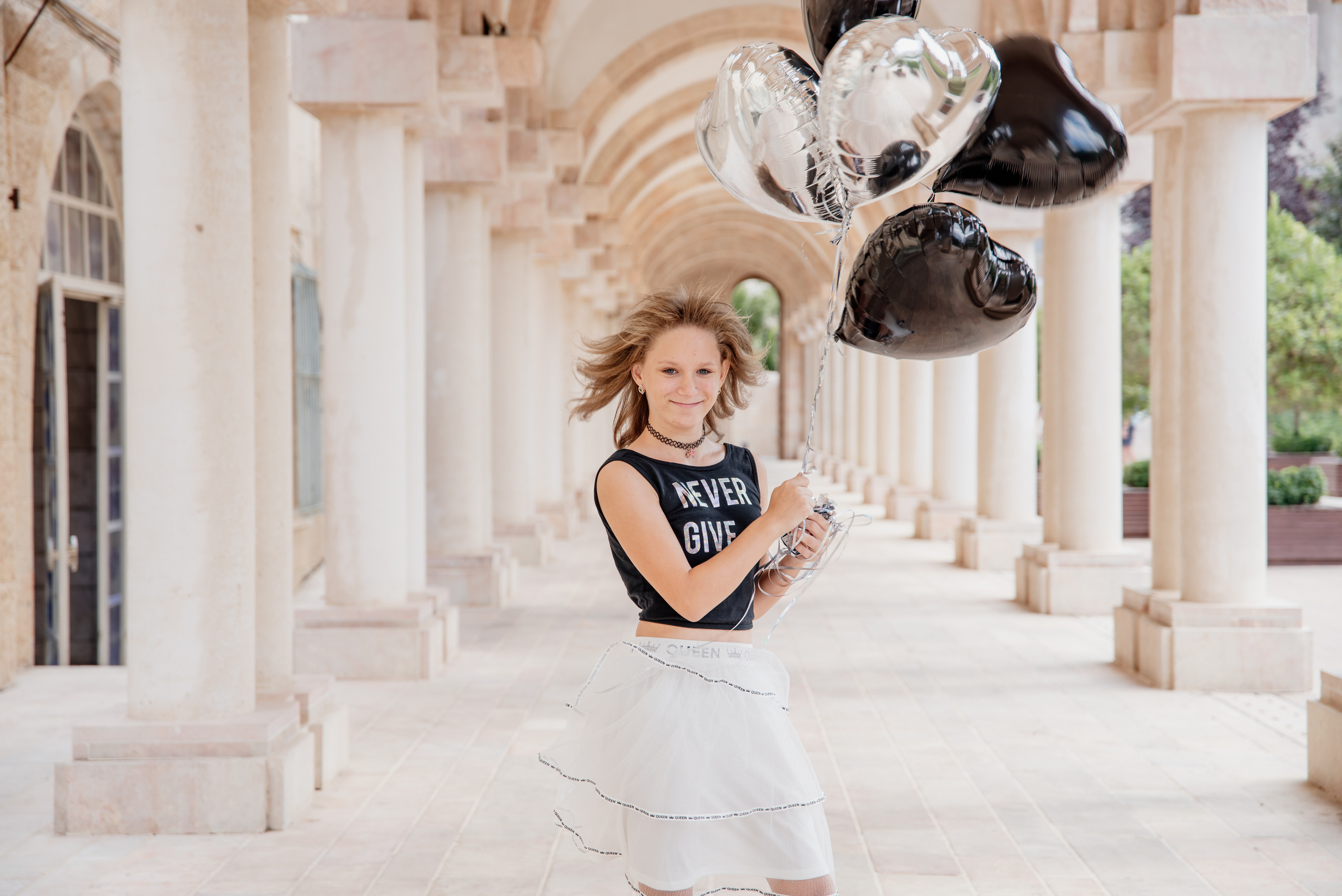 Katya. צלמת ירושלים תל אביב ישראל