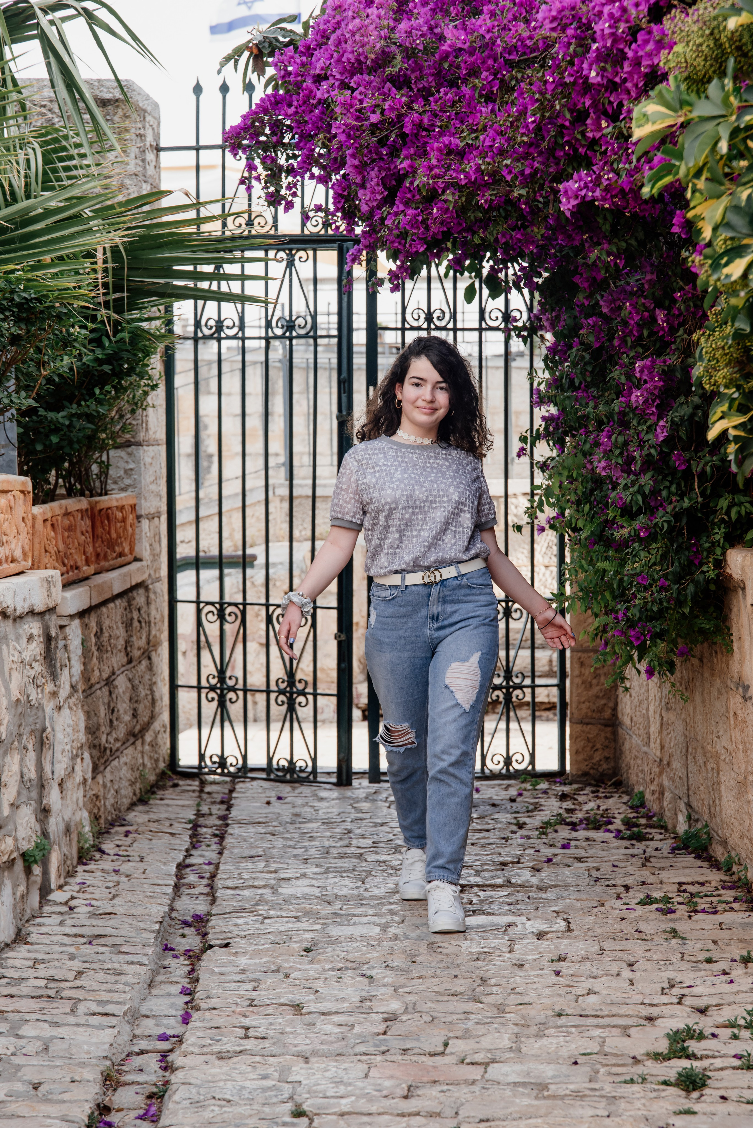 Adi. צלמת ירושלים תל אביב ישראל