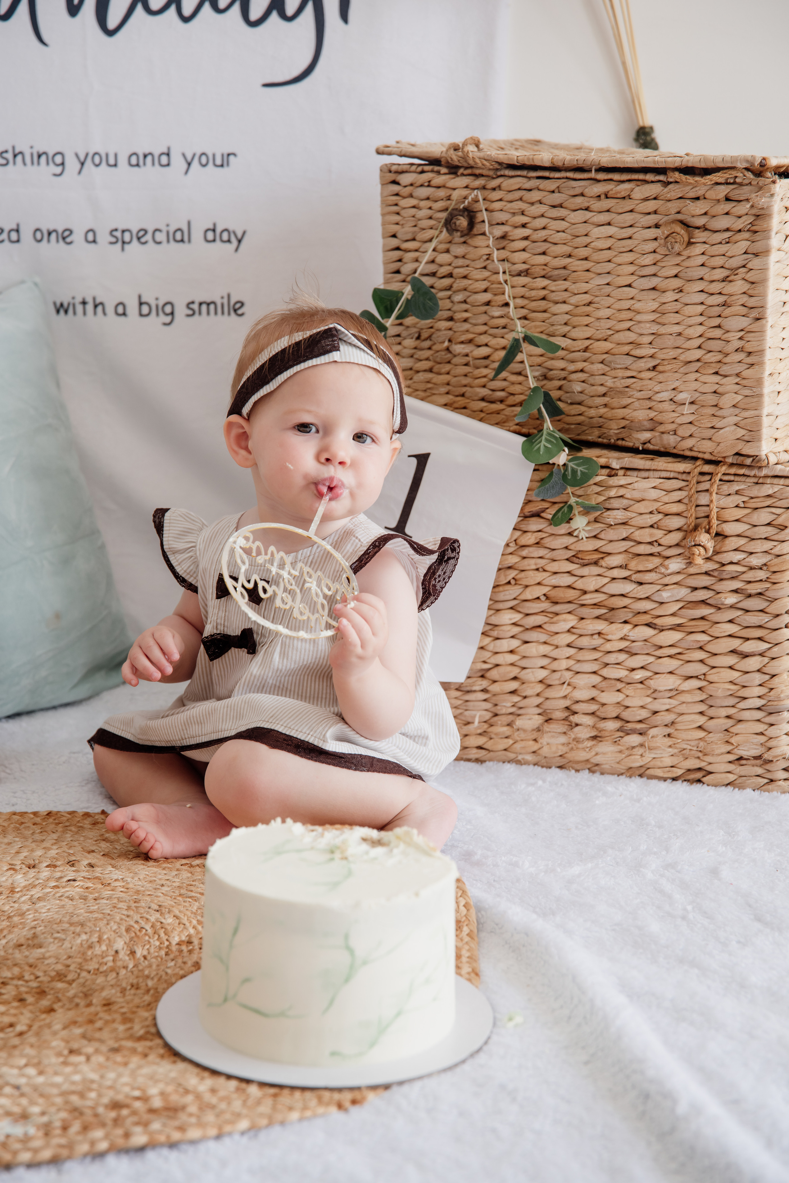 Esti. Люба Тернавская. Фотограф Иерусалим. Фотограф Израиль