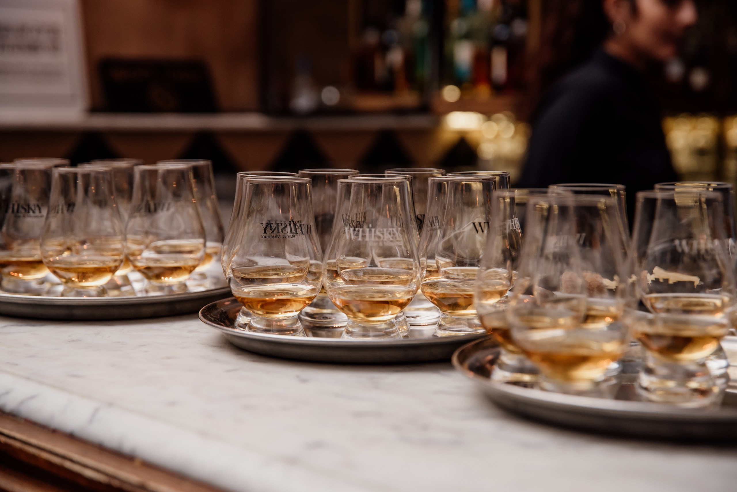 Entry Capital company event. Photographer in Israel Luba Ternavskaya