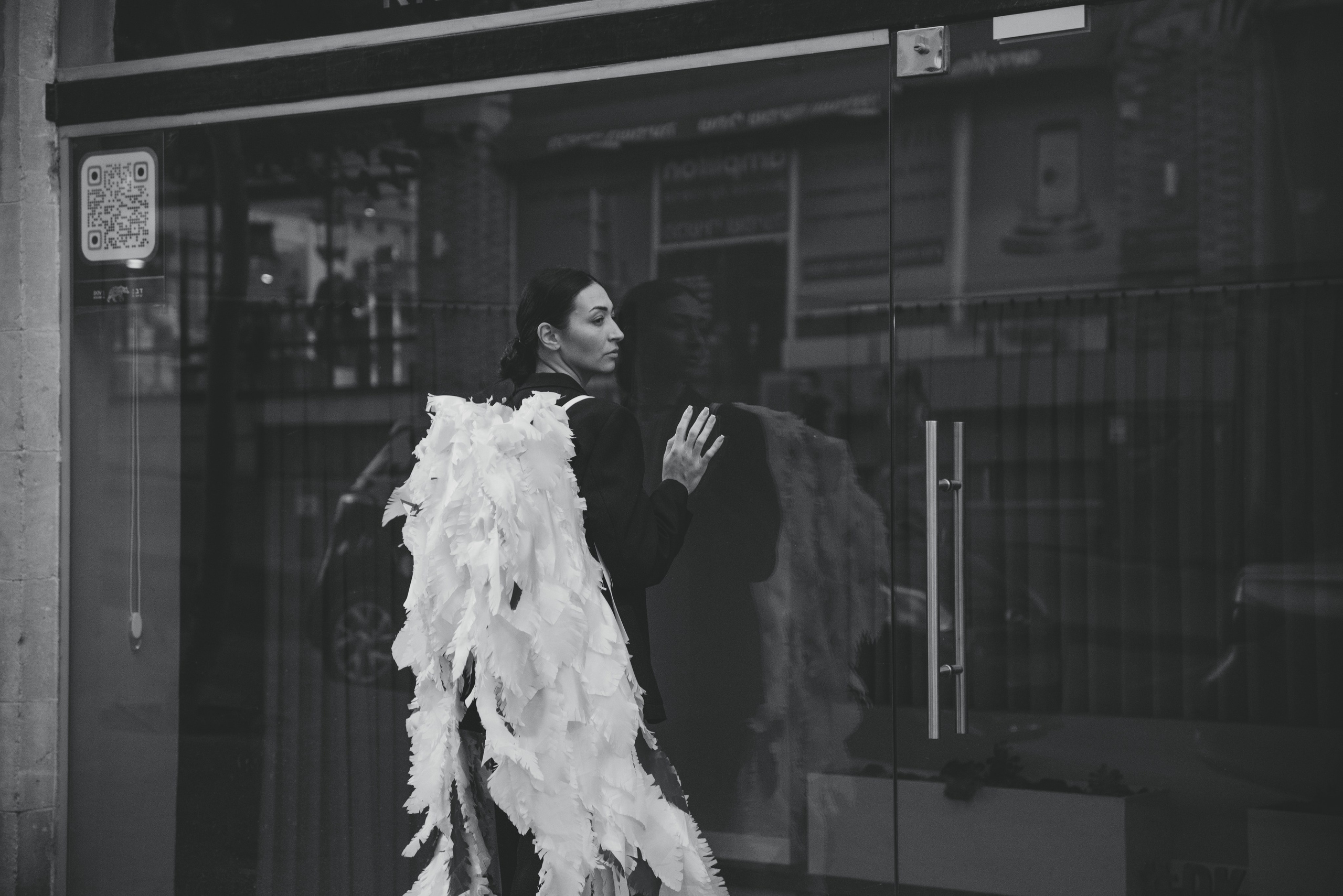 Voice inside. Люба Тернавская. Фотограф Иерусалим. Фотограф Израиль