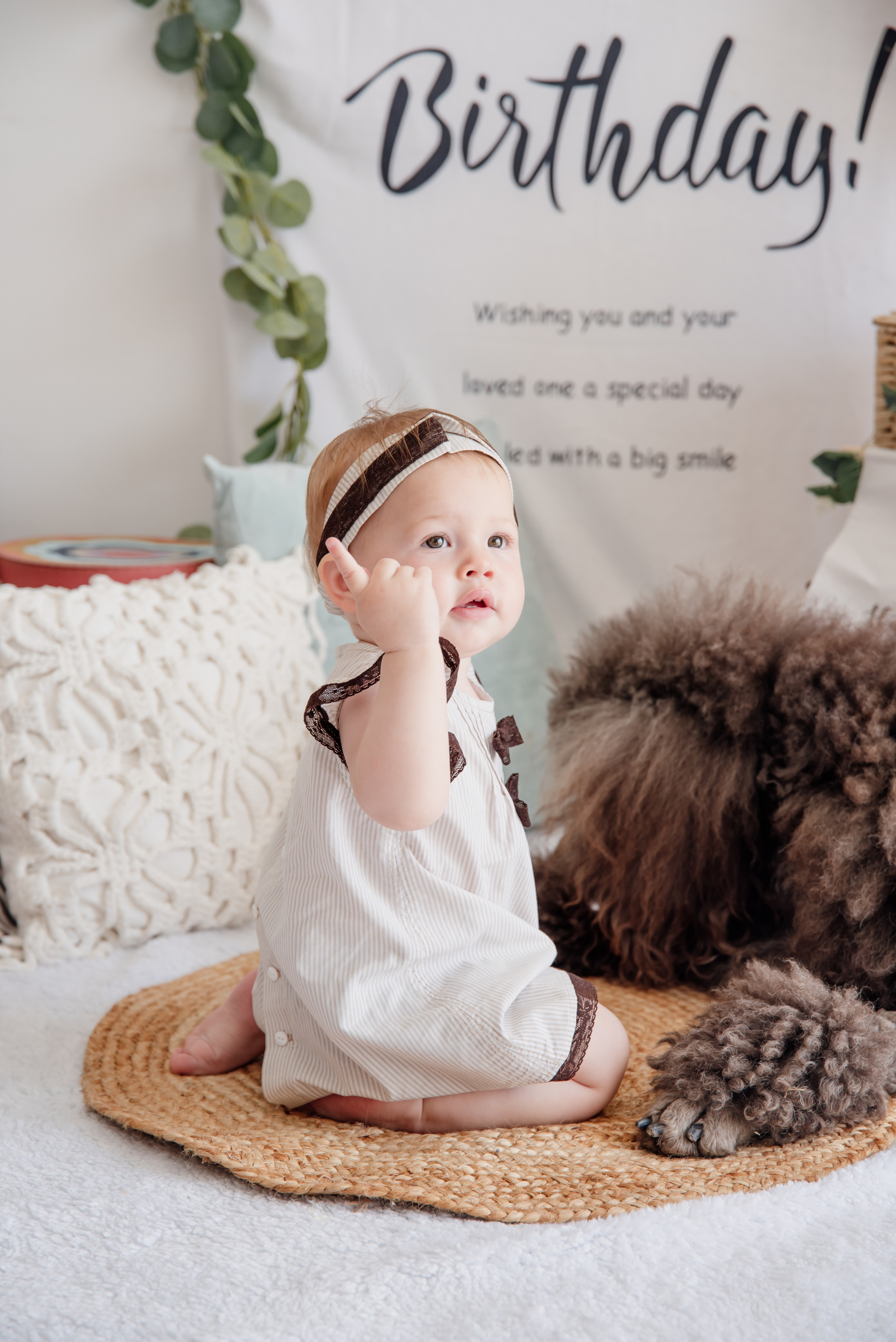 Esti. Люба Тернавская. Фотограф Иерусалим. Фотограф Израиль