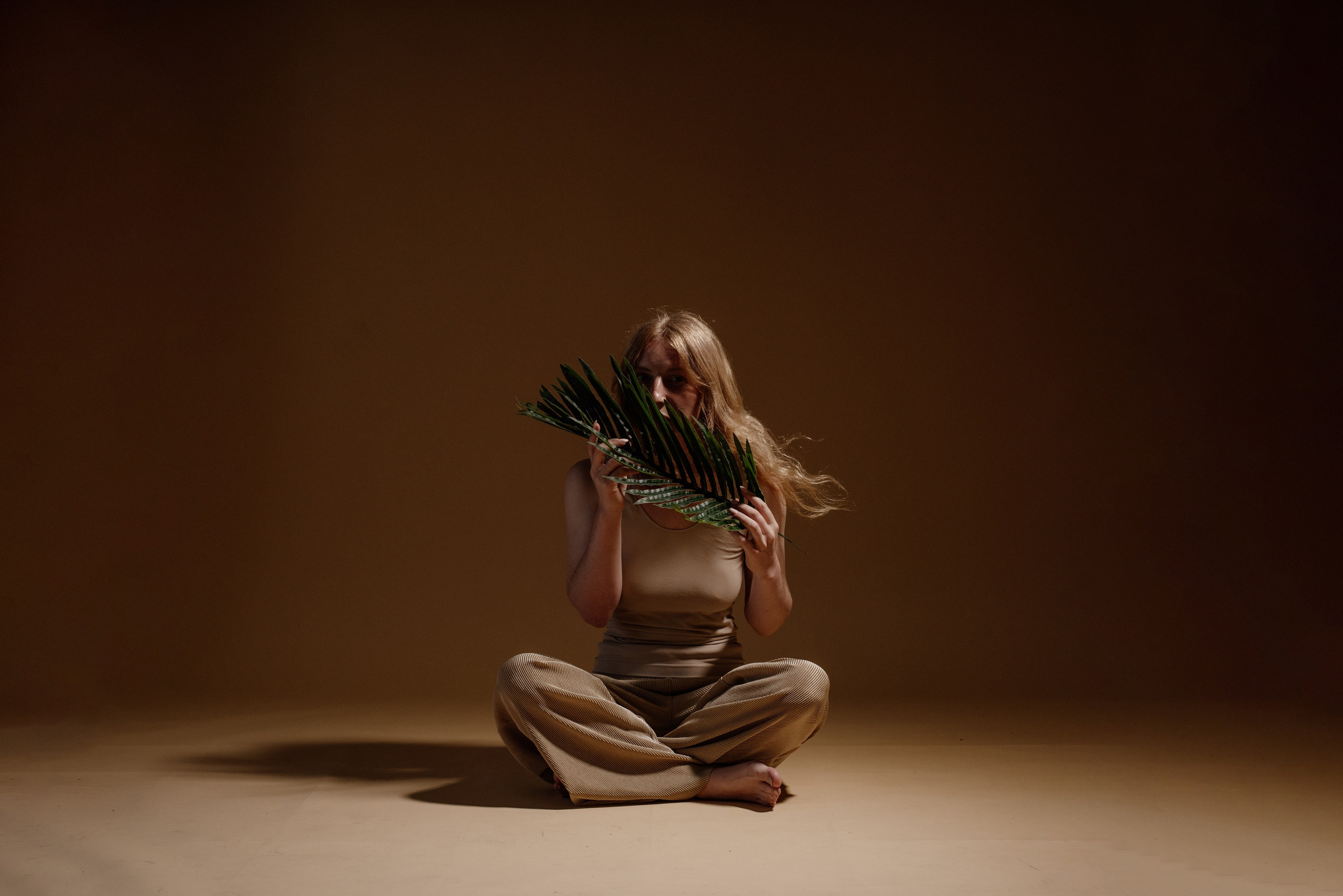 Katya. צלמת ירושלים תל אביב ישראל