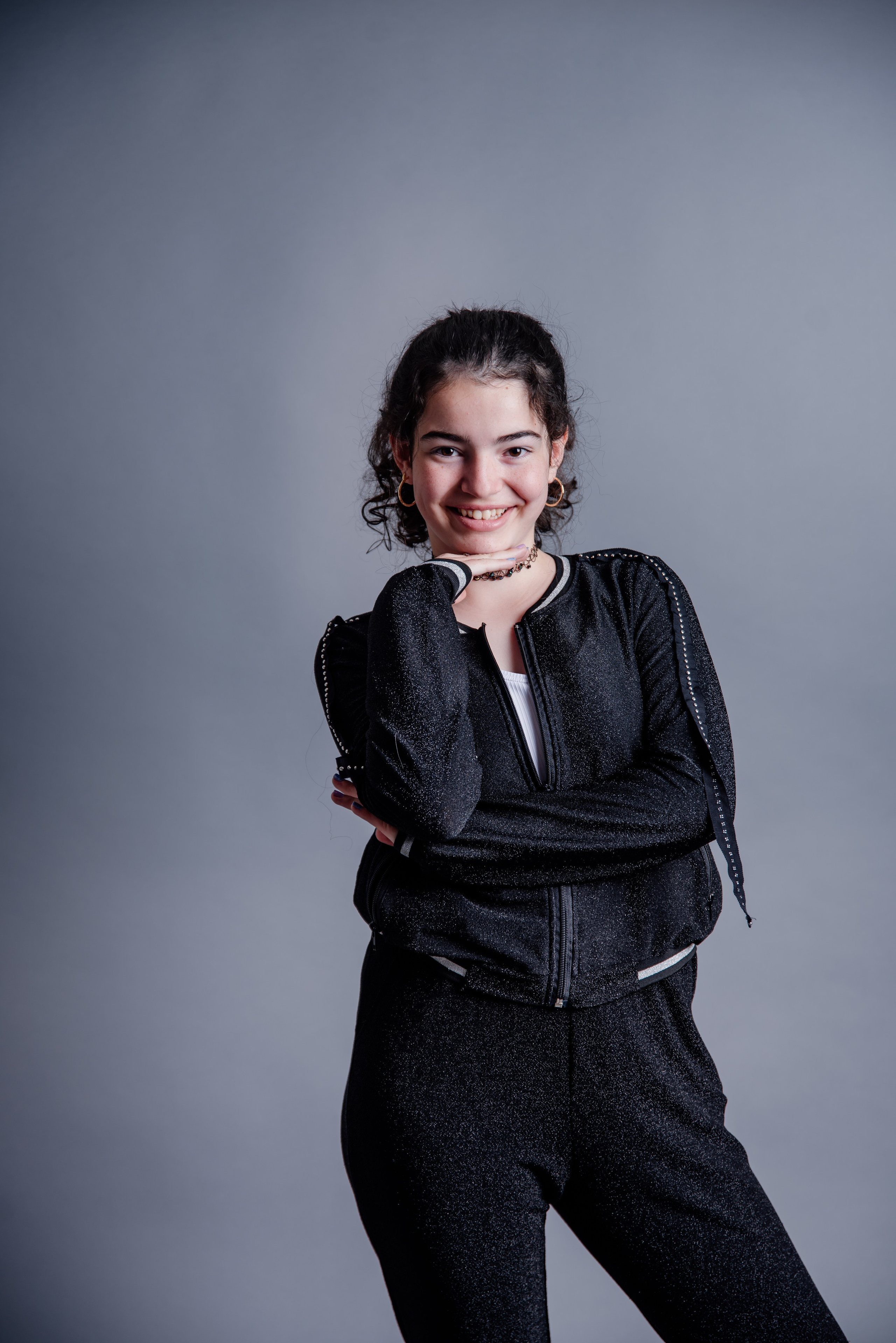 Bat Mitzvah Book. צלמת ירושלים תל אביב ישראל