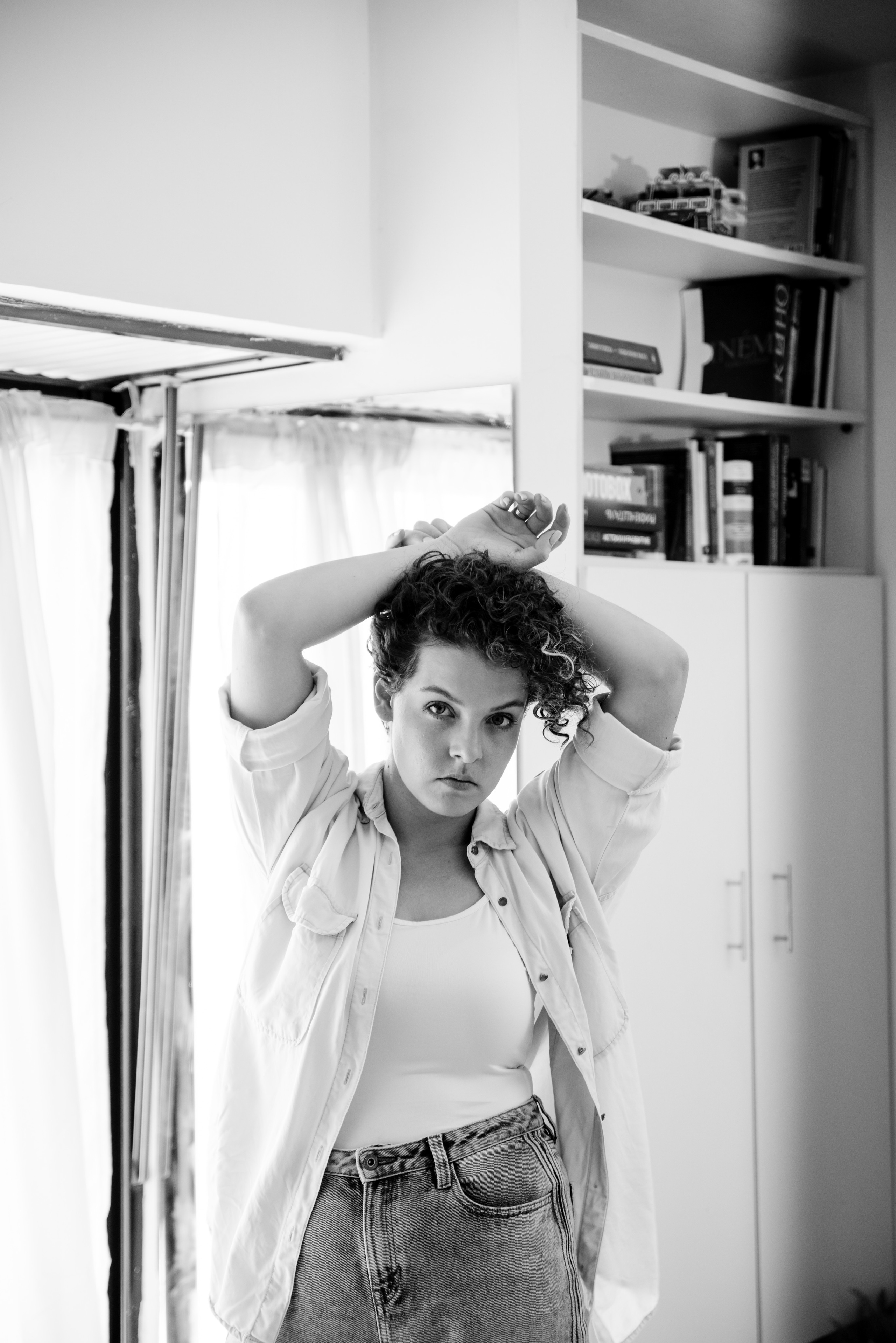 אלינה. צלמת ירושלים תל אביב ישראל