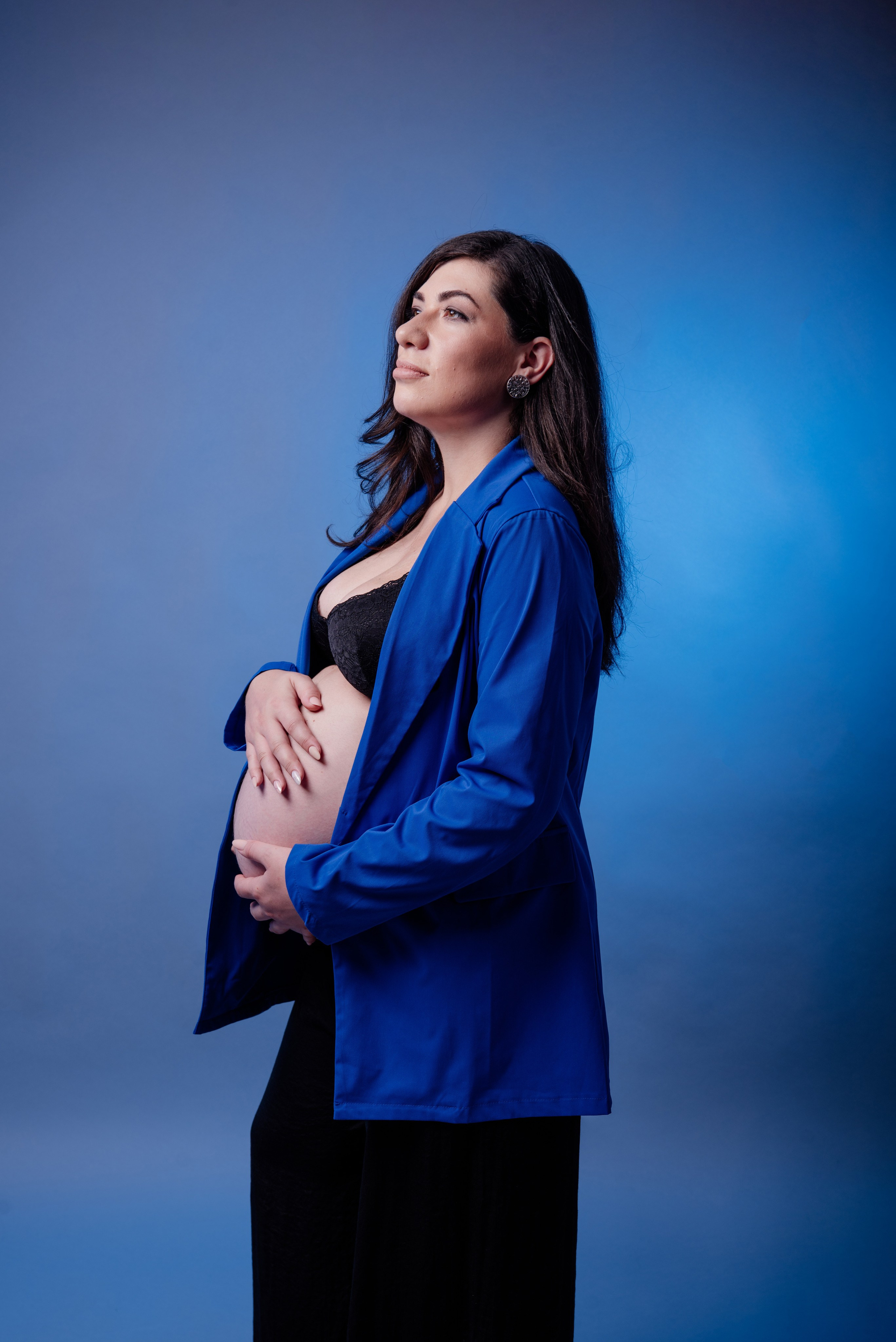 Pregnancy. צלמת ירושלים תל אביב ישראל