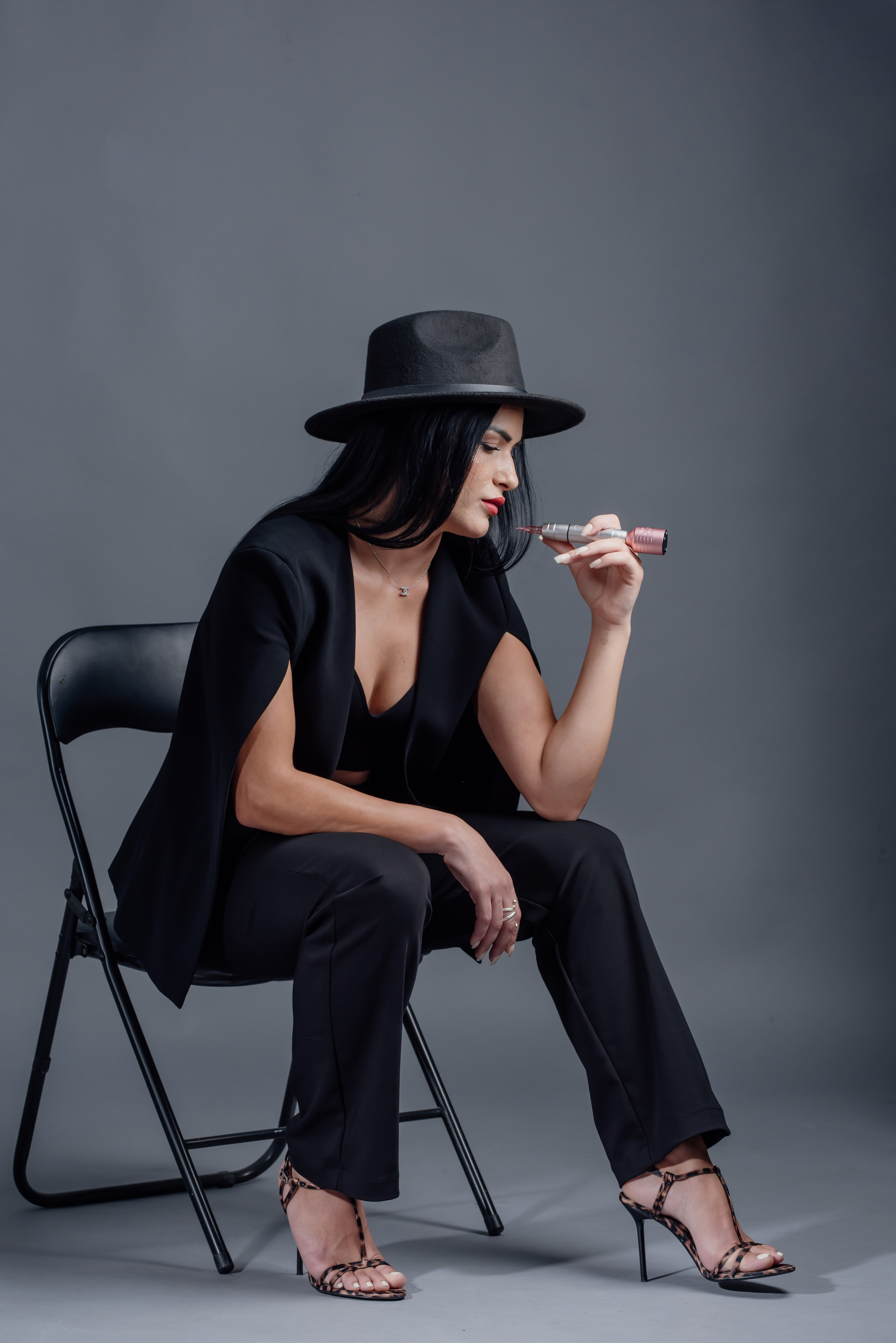 Beauty Master. Люба Тернавская. Фотограф Иерусалим. Фотограф Израиль