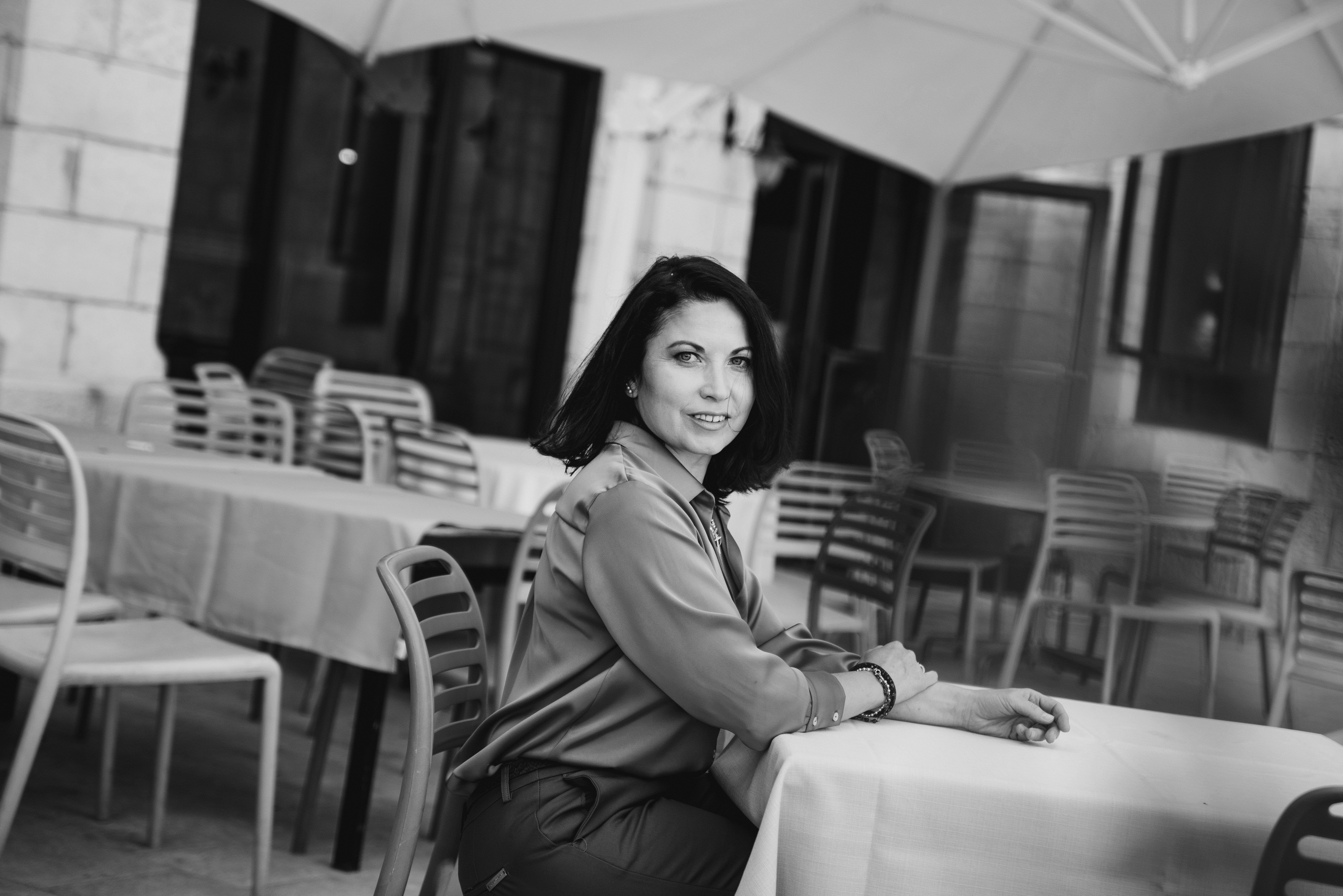 Marianna photo walk Jerusalem. Люба Тернавская. Фотограф Иерусалим. Фотограф Израиль