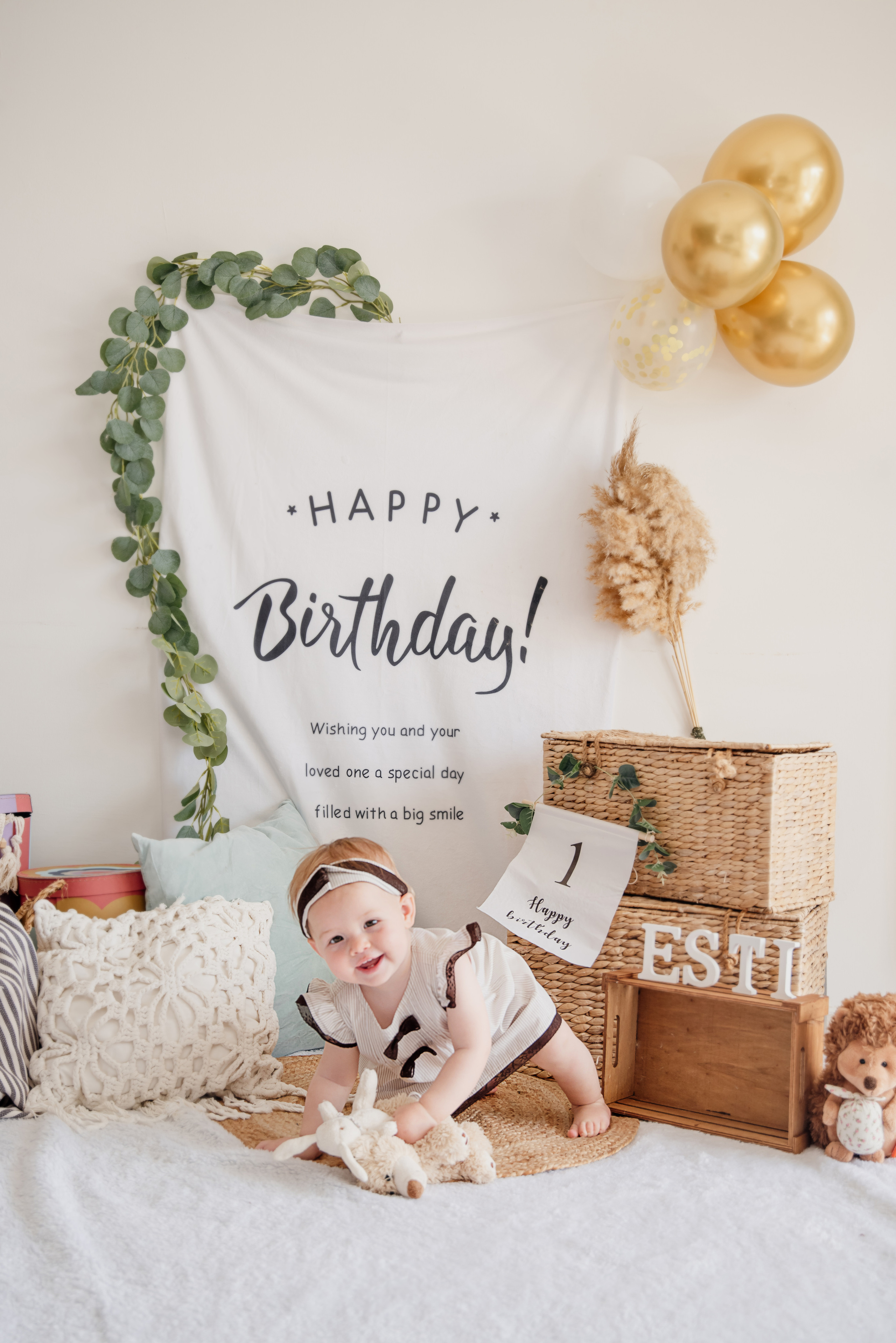 Esti. Люба Тернавская. Фотограф Иерусалим. Фотограф Израиль