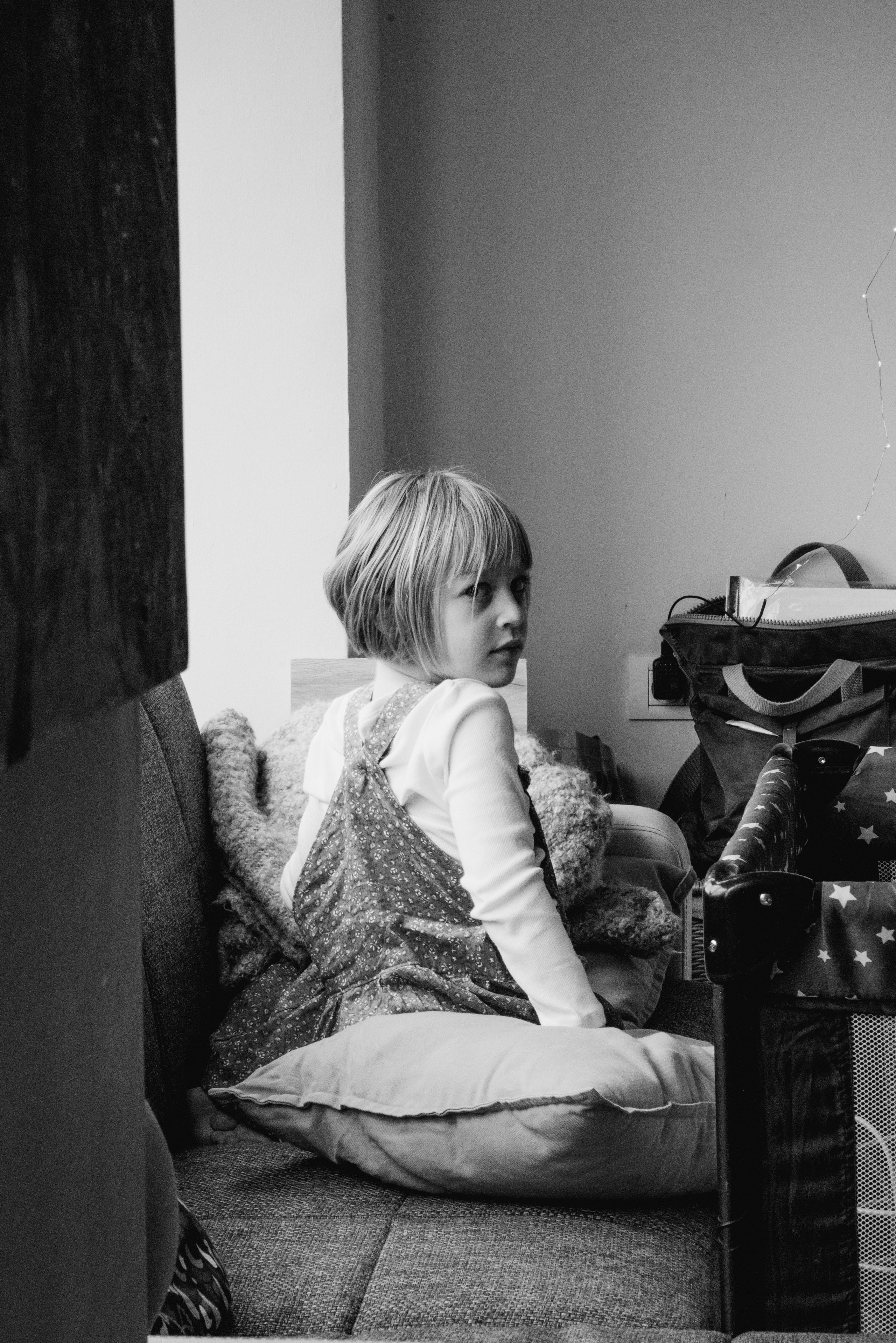 Family home photoshoot. צלמת ירושלים תל אביב ישראל