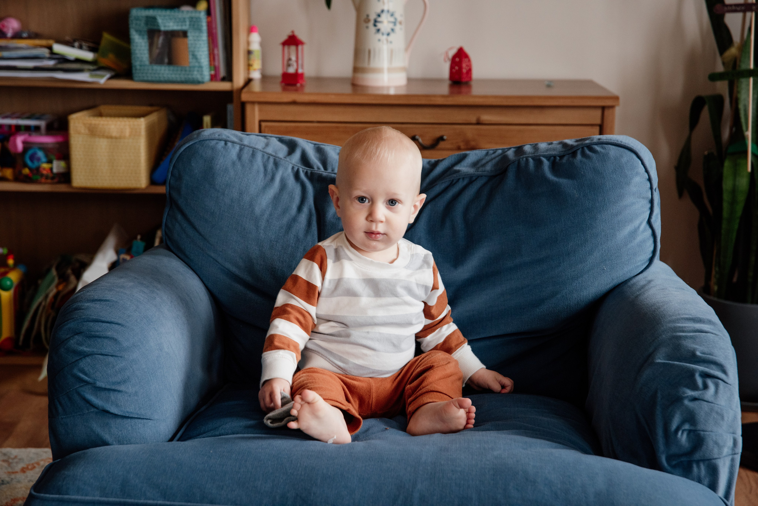 Family home photoshoot. צלמת ירושלים תל אביב ישראל