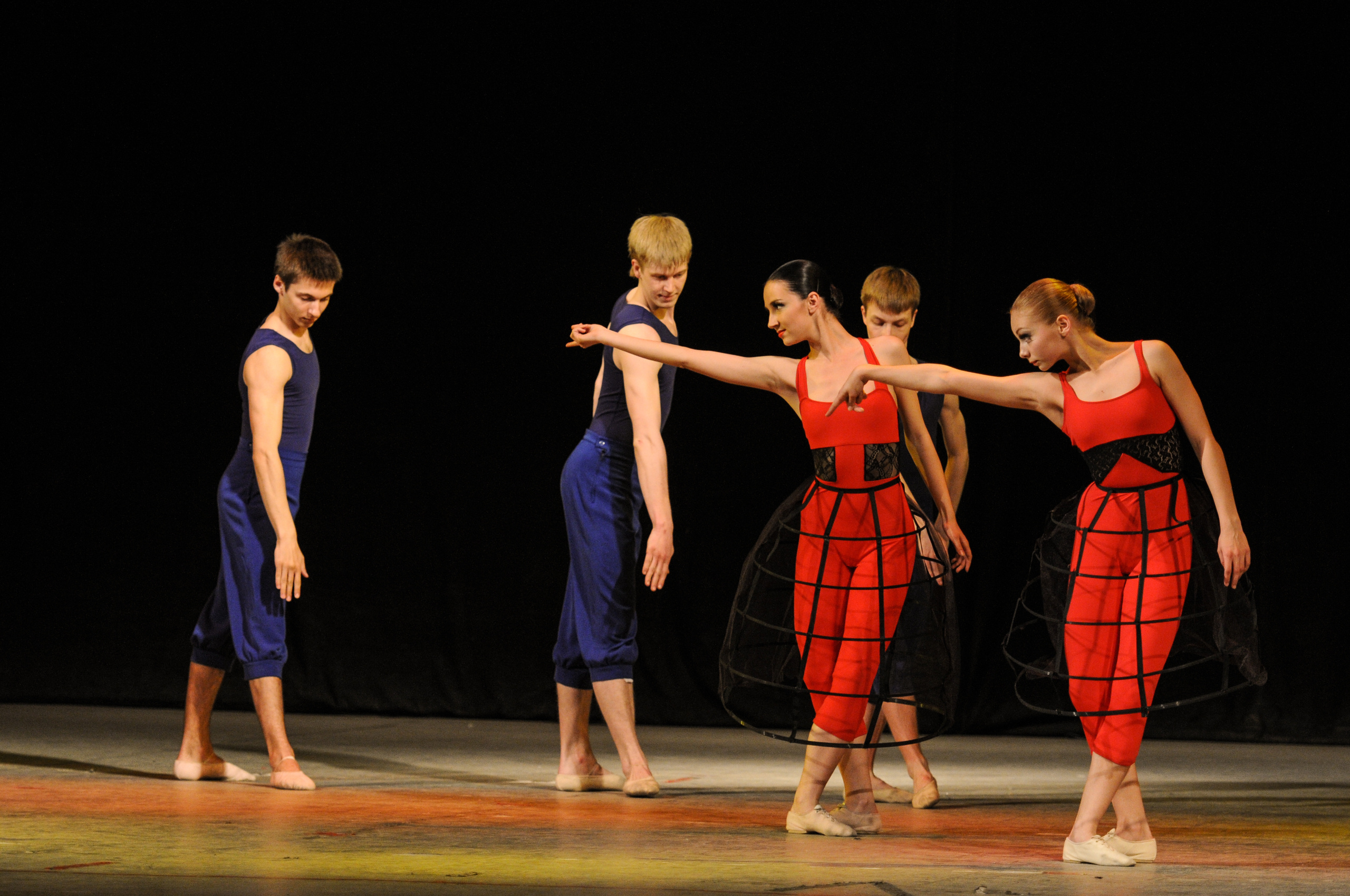 Concert of the folk group “Sunny Rainbow” in Russia. Люба Тернавская. Фотограф Иерусалим. Фотограф Израиль