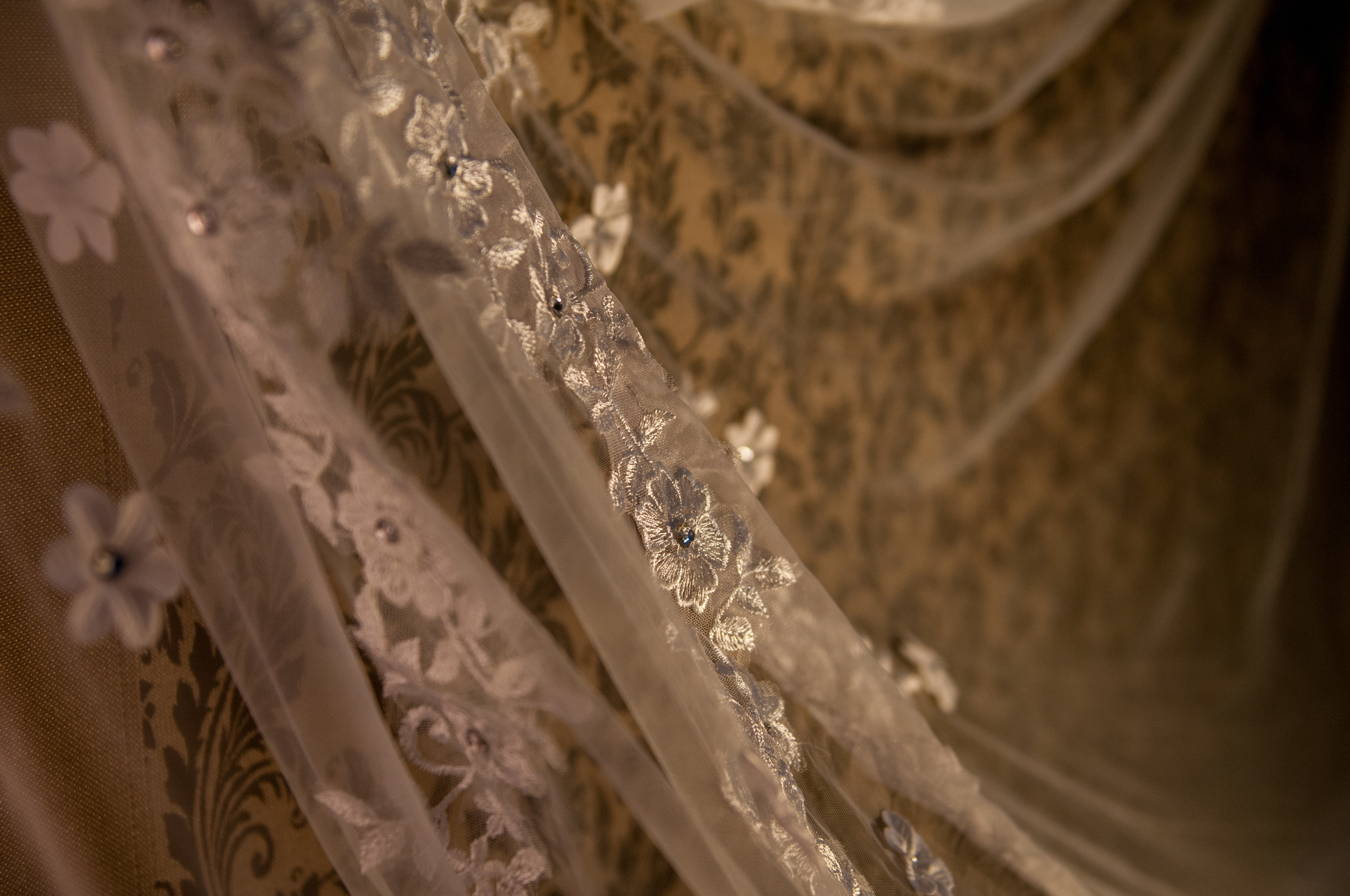 Sabina & Vitya. Photographer in Israel Luba Ternavskaya