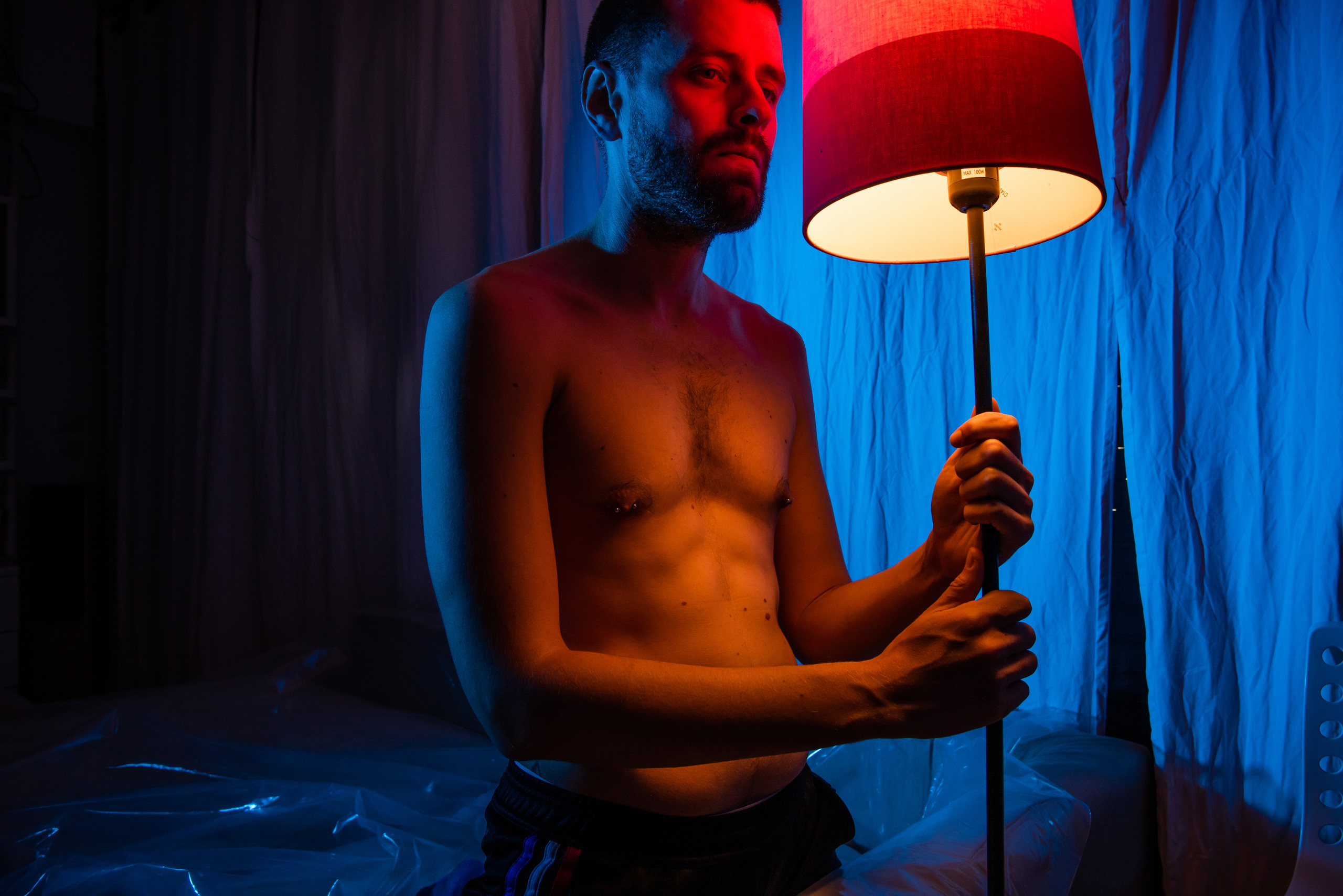 Фотограф Тель-Авив. Люба Тернавская. Фотограф Иерусалим. Фотограф Израиль