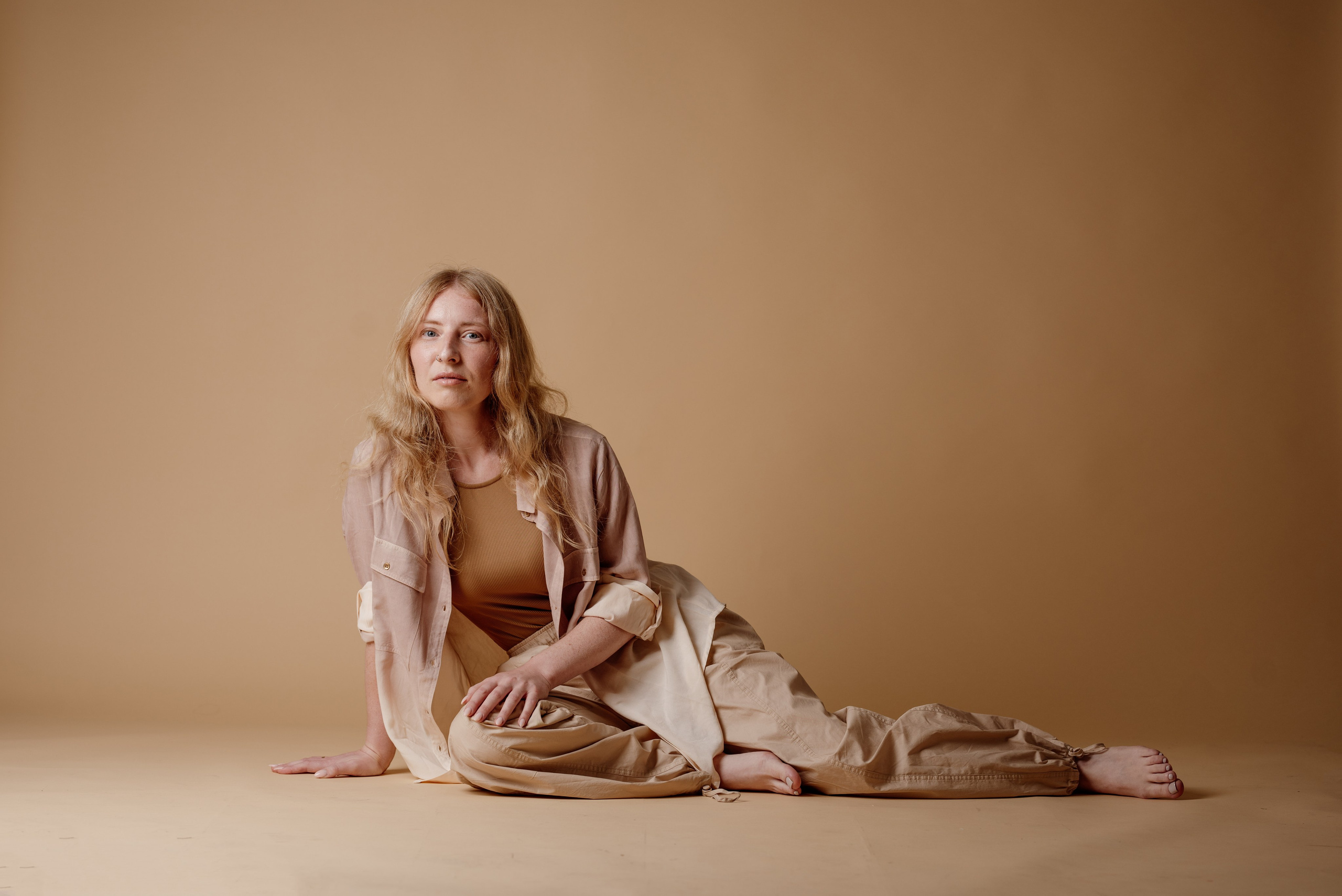 Katya. צלמת ירושלים תל אביב ישראל