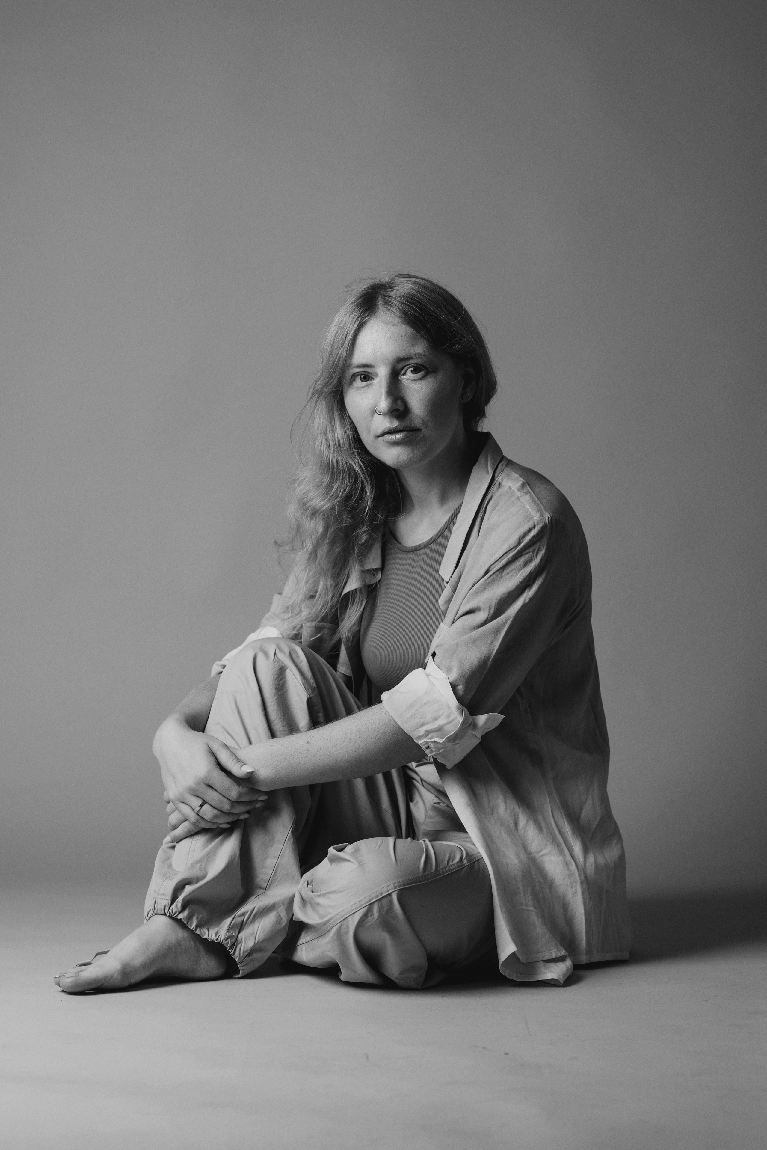 Katya. צלמת ירושלים תל אביב ישראל