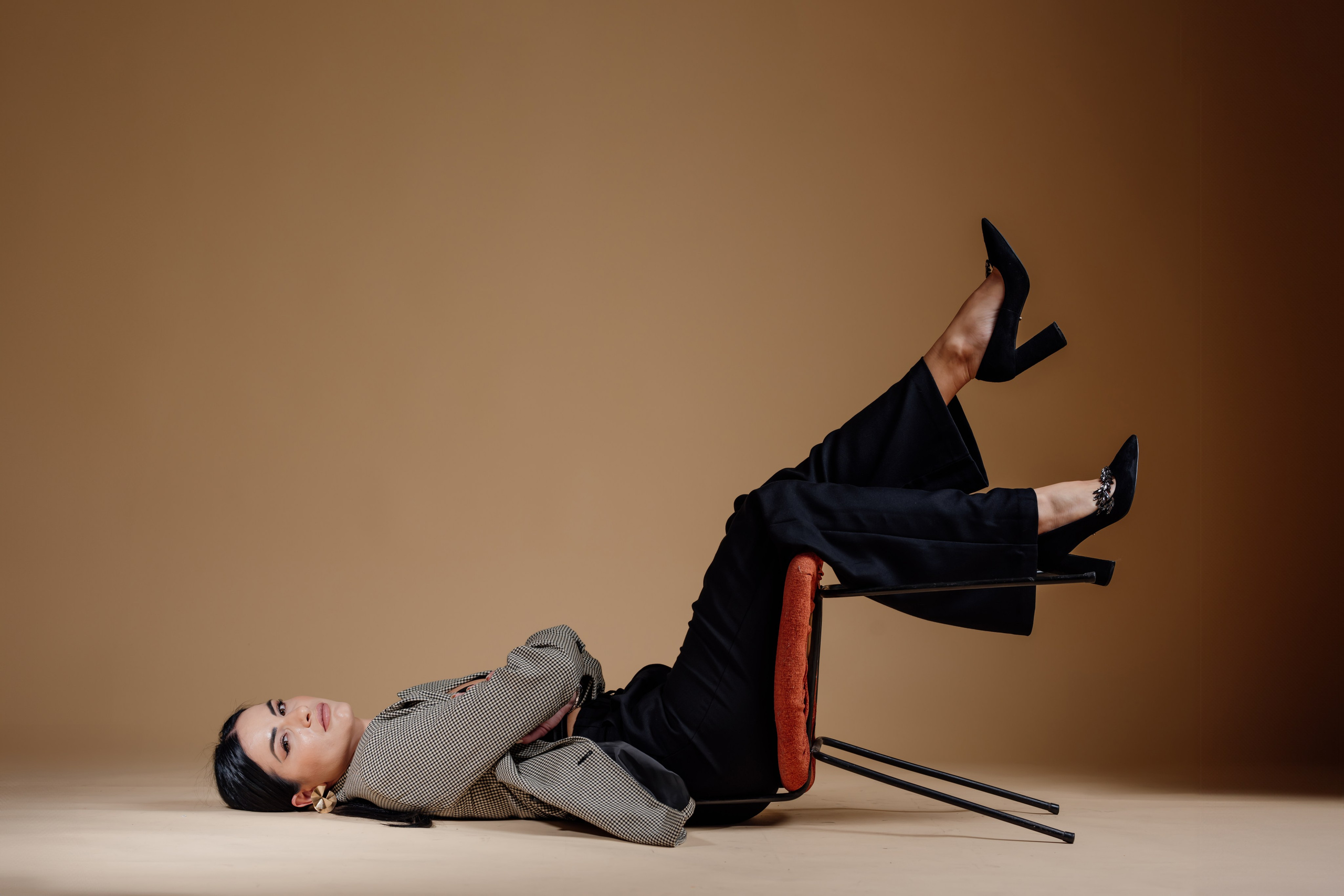 Gabriela. Люба Тернавская. Фотограф Иерусалим. Фотограф Израиль