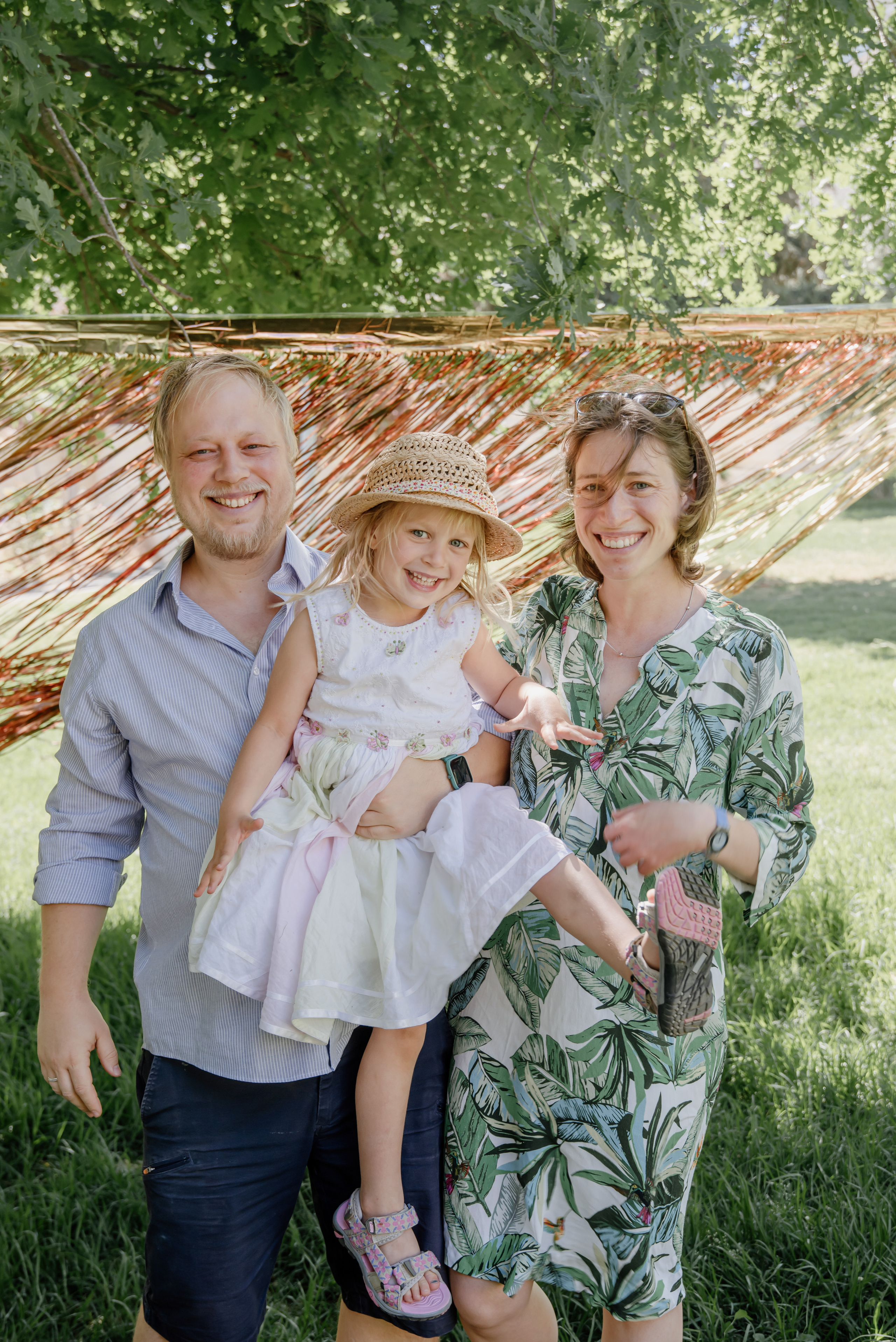 Esti’s birthday 1 year. Люба Тернавская. Фотограф Иерусалим. Фотограф Израиль