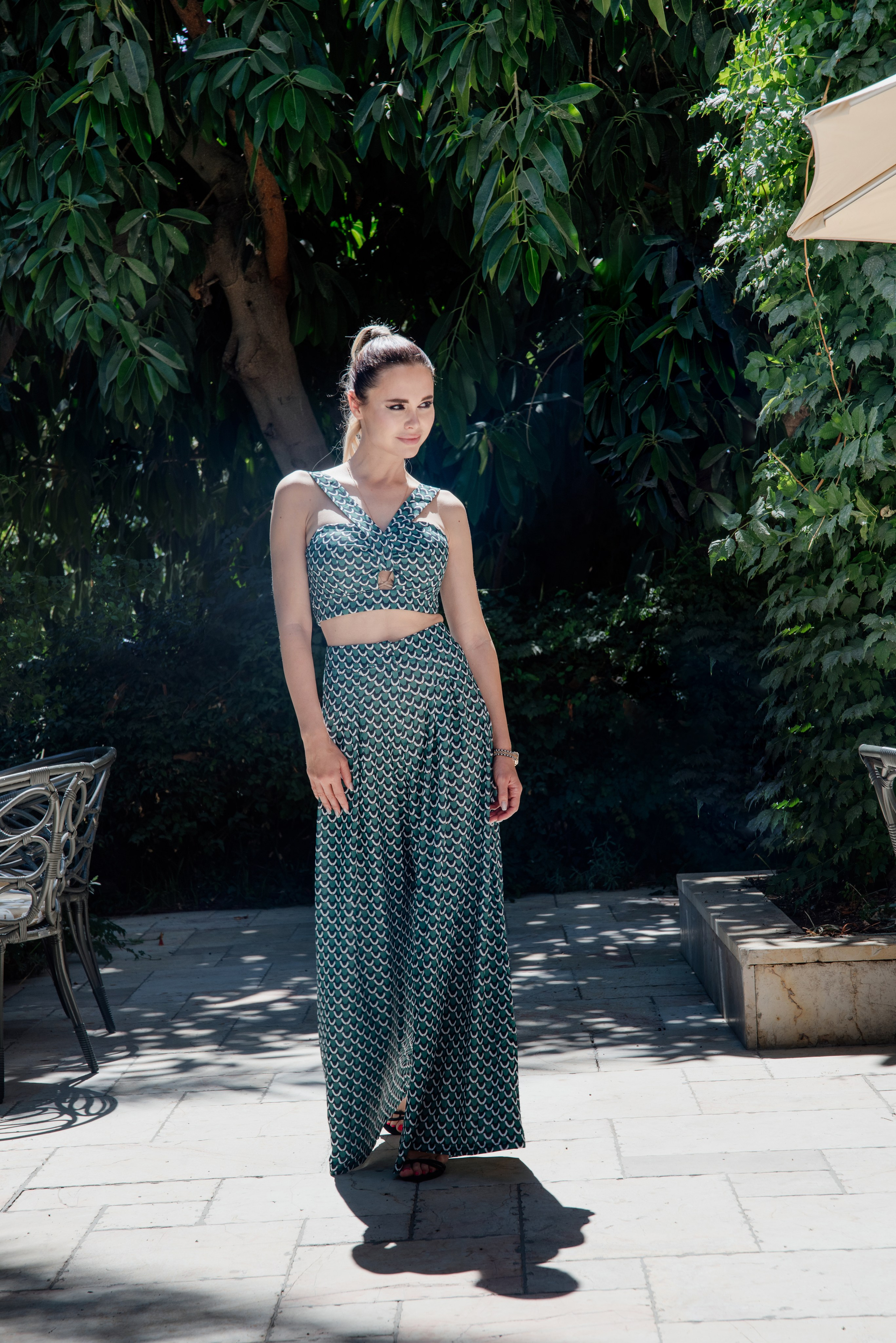 Vera photo walk Jerusalem. צלמת ירושלים תל אביב ישראל