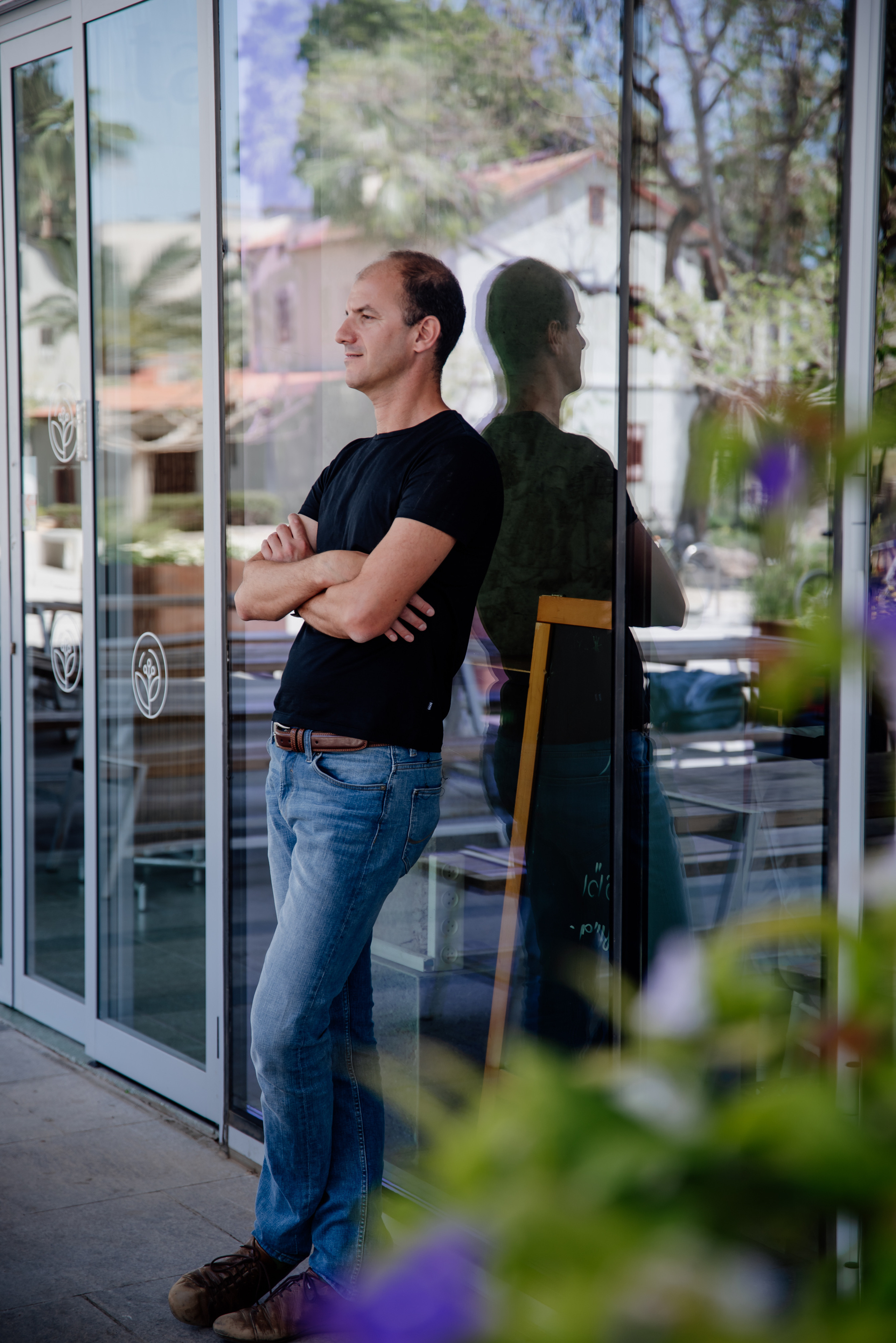 Sem. Люба Тернавская. Фотограф Иерусалим. Фотограф Израиль