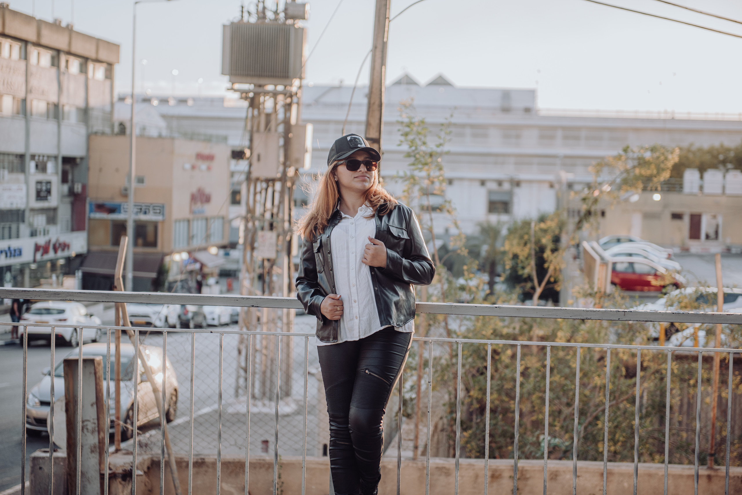 Фотограф в Иерусалиме. Люба Тернавская. Фотограф Иерусалим. Фотограф Израиль